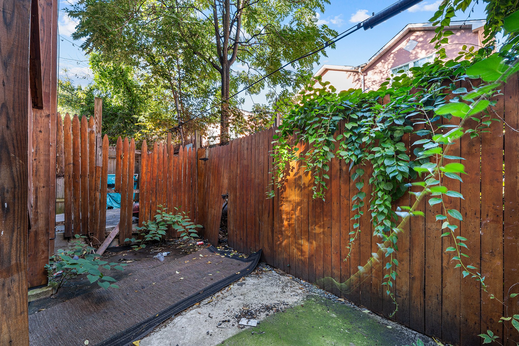 2144 N 18th St #1 Philadelphia PA-25.jpg
