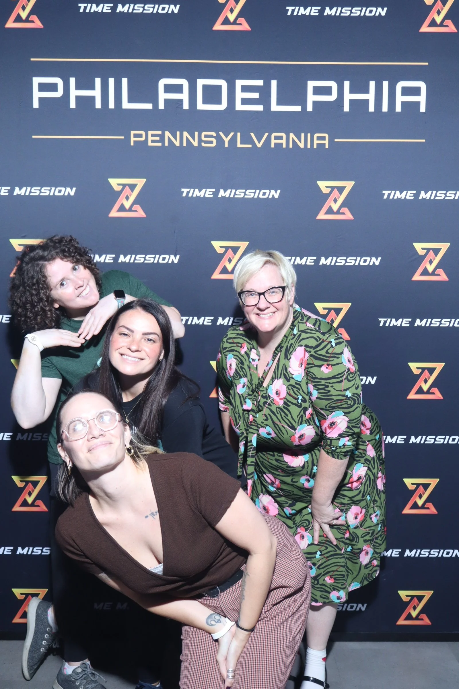 photo_25639_1.jpg