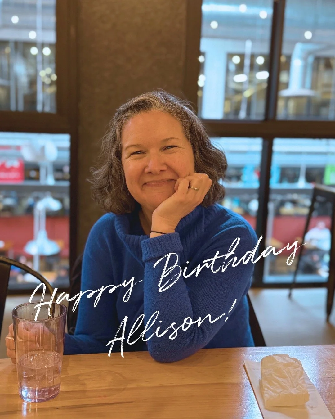 Allison has a knack for making people feel heard, understood, and in very good hands. She&rsquo;s a stellar agent who listens closely, thinks things through, and turns her clients&rsquo; must-haves into reality, whether they&rsquo;re buying a new hom