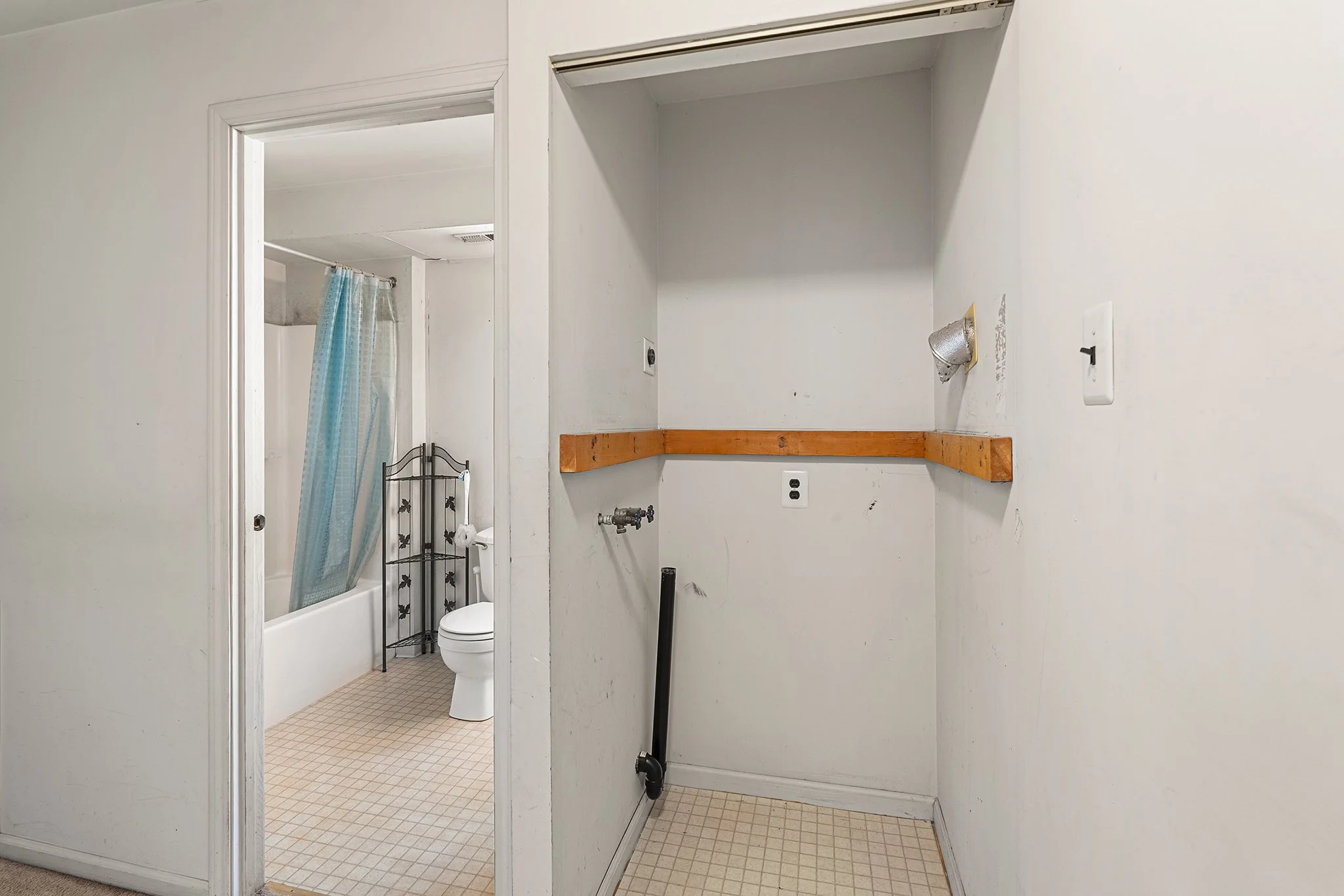 ITC00045.jpg