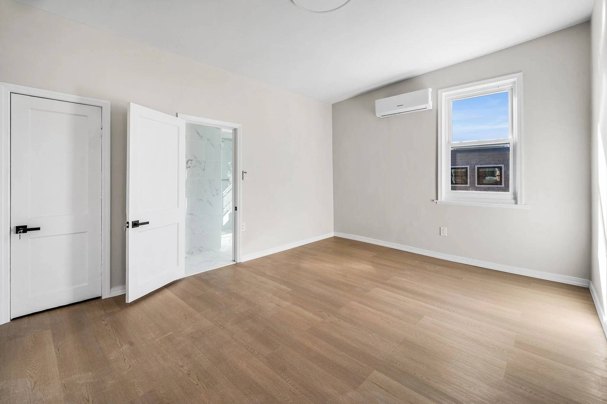 775 S 8th St 3F Philadelphia PA-08.jpg