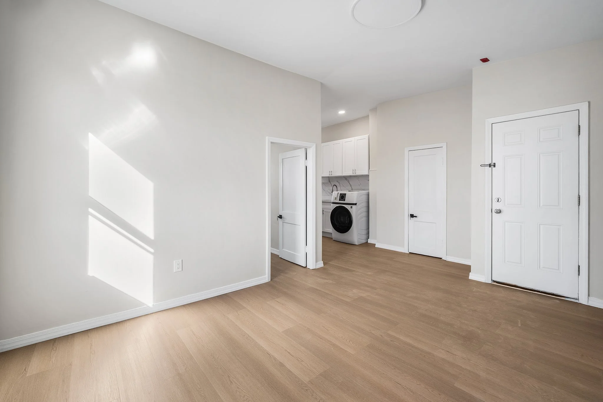775 S 8th St 3F Philadelphia PA-15.jpg