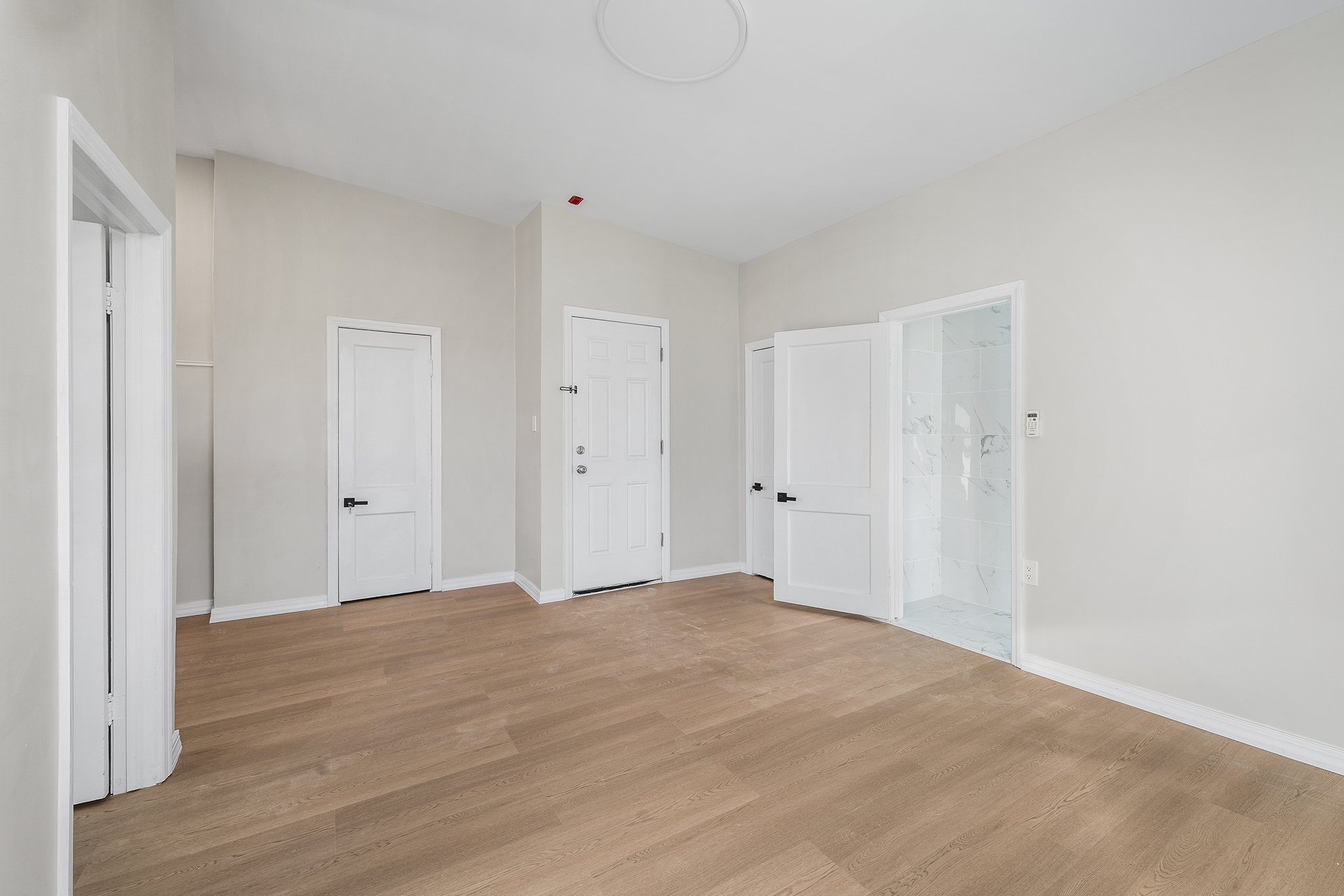 775 S 8th St 3F Philadelphia PA-20.jpg