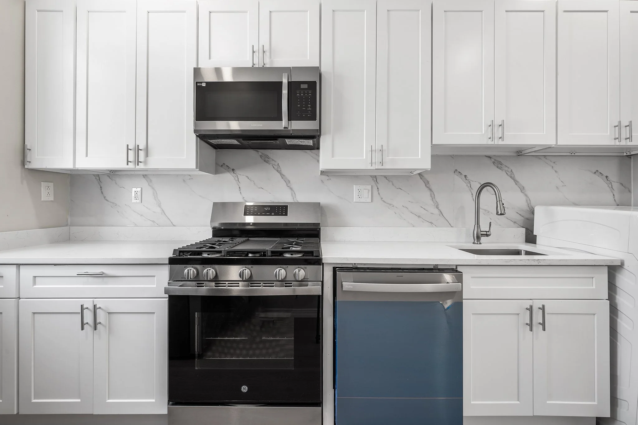 775 S 8th St 3F Philadelphia PA-16.jpg