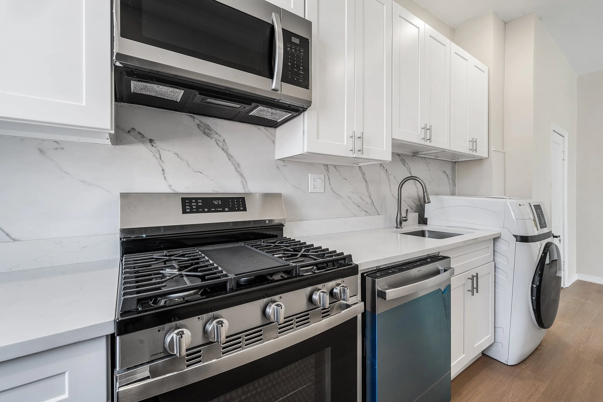 775 S 8th St 3F Philadelphia PA-22.jpg
