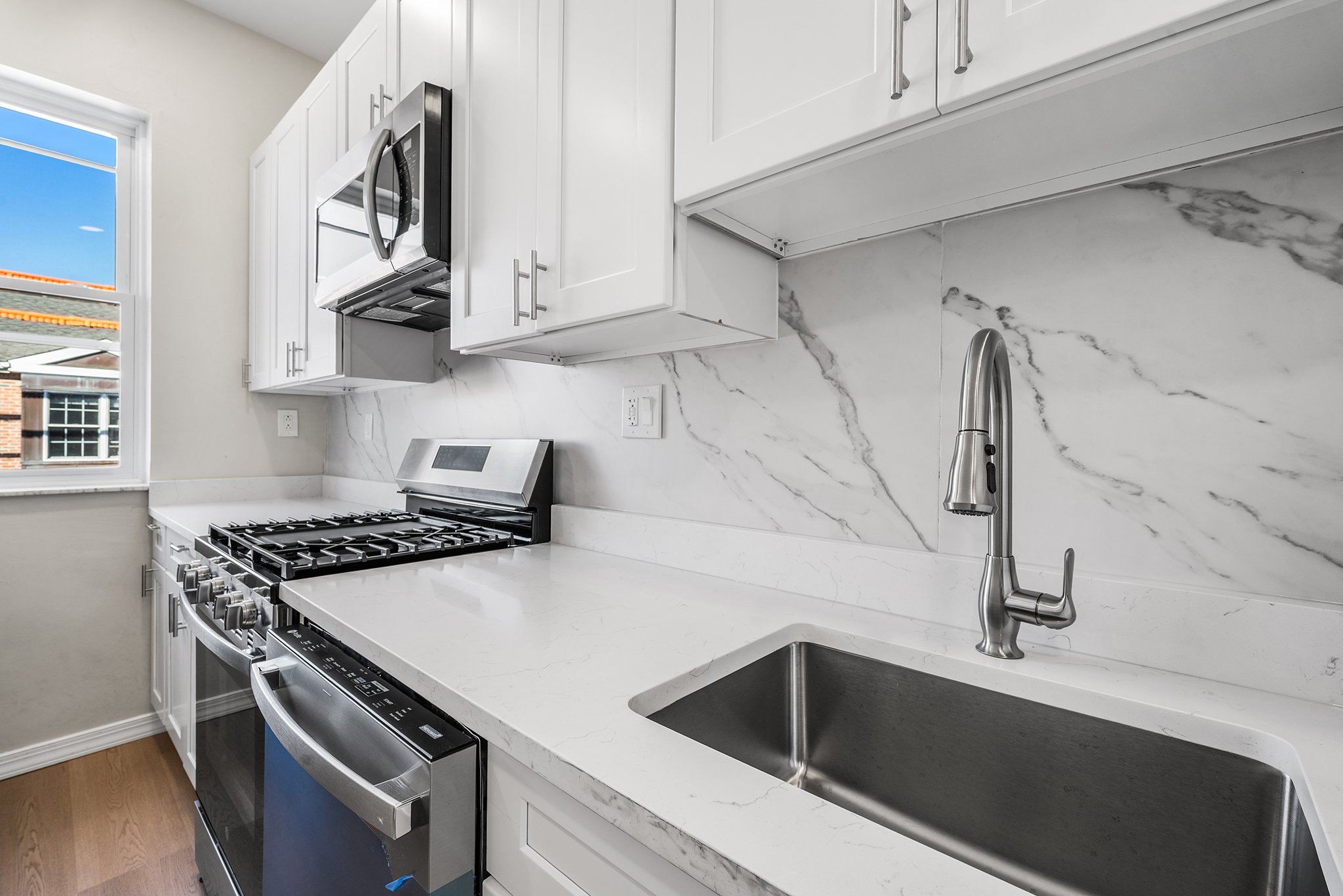 775 S 8th St 3F Philadelphia PA-23.jpg