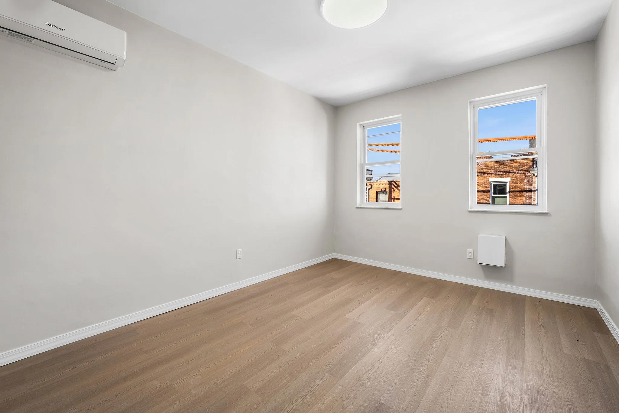 775 S 8th St 3F Philadelphia PA-07.jpg