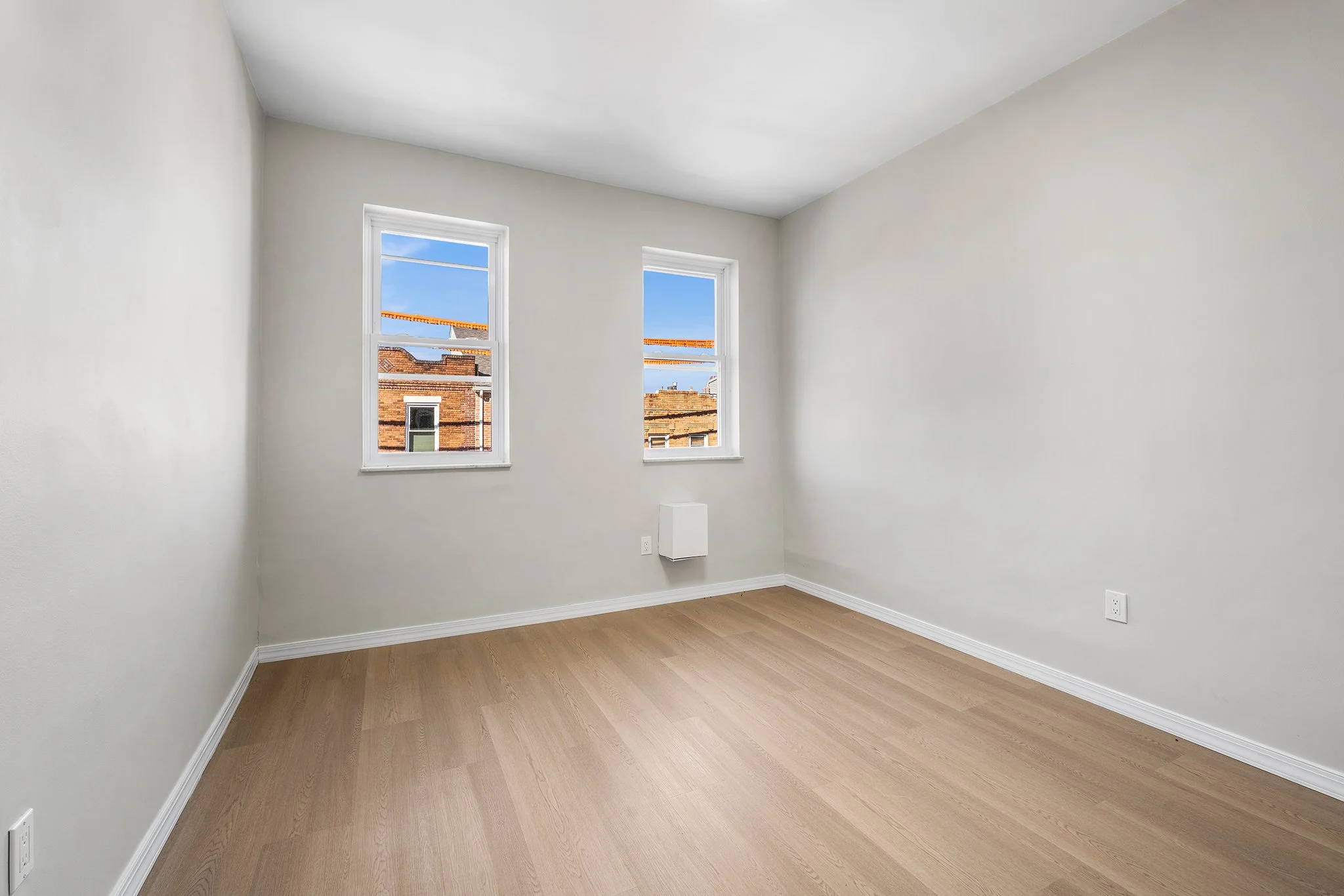 775 S 8th St 3F Philadelphia PA-25.jpg