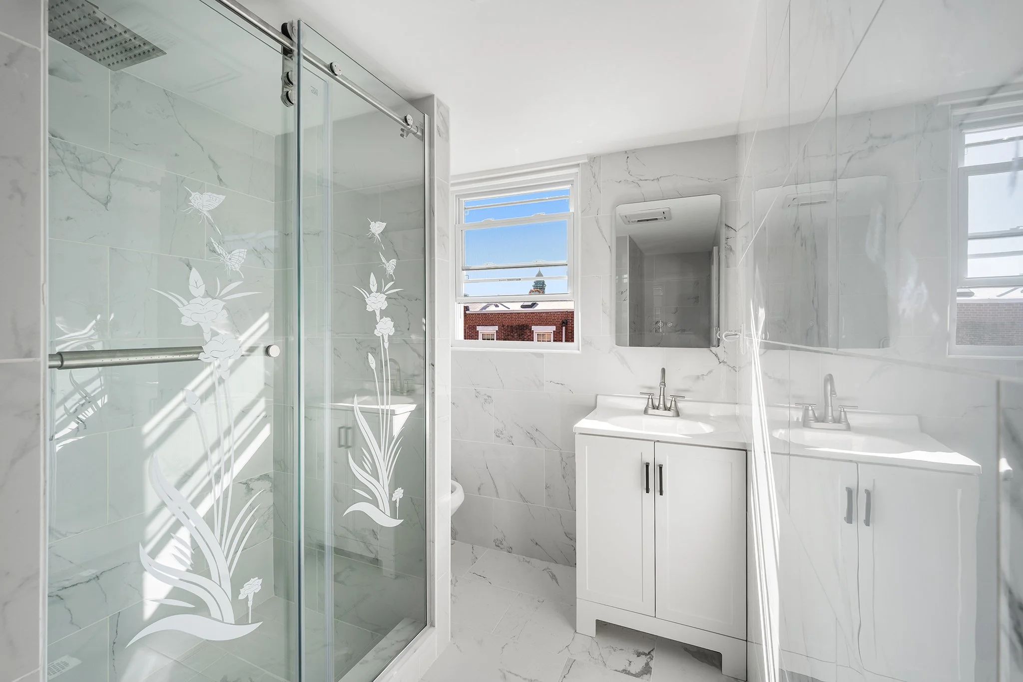 775 S 8th St 3F Philadelphia PA-10.jpg