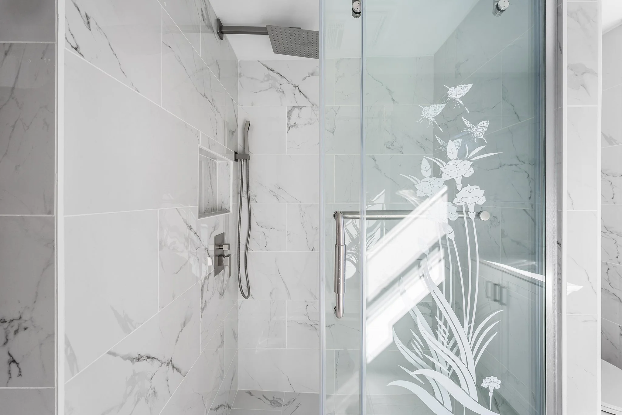775 S 8th St 3F Philadelphia PA-11.jpg