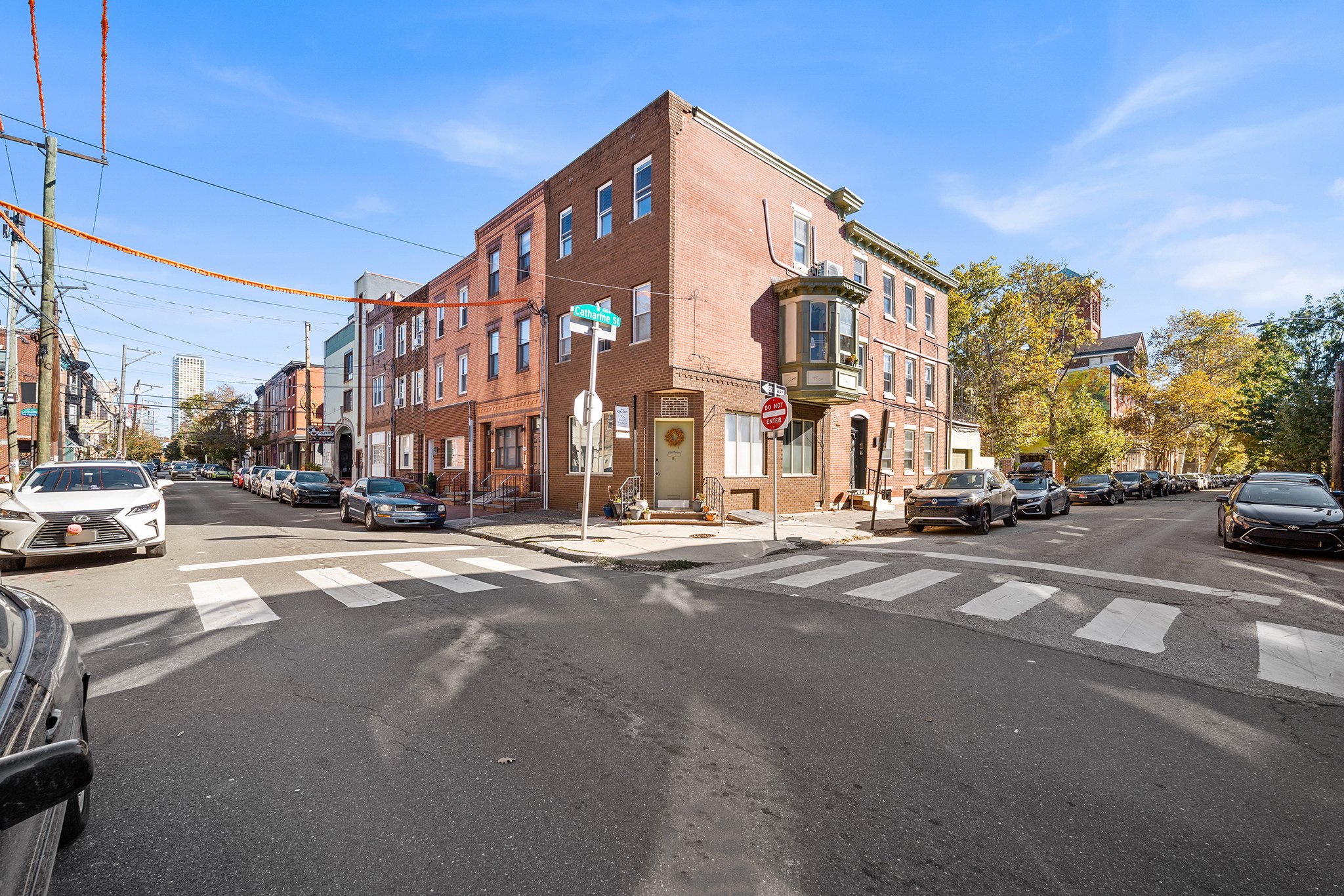 775 S 8th St 3F Philadelphia PA-27.jpg