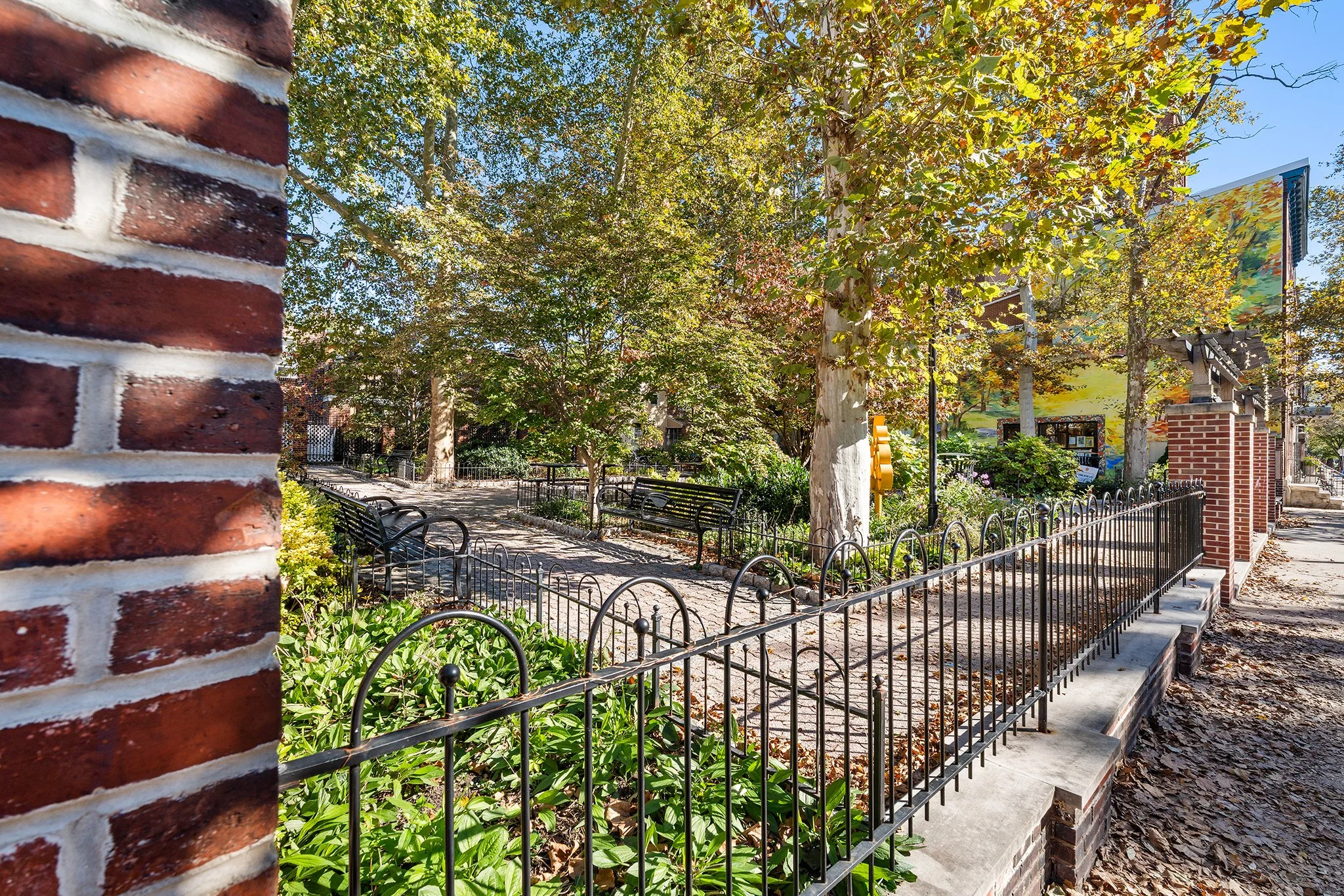 775 S 8th St 3F Philadelphia PA-05.jpg