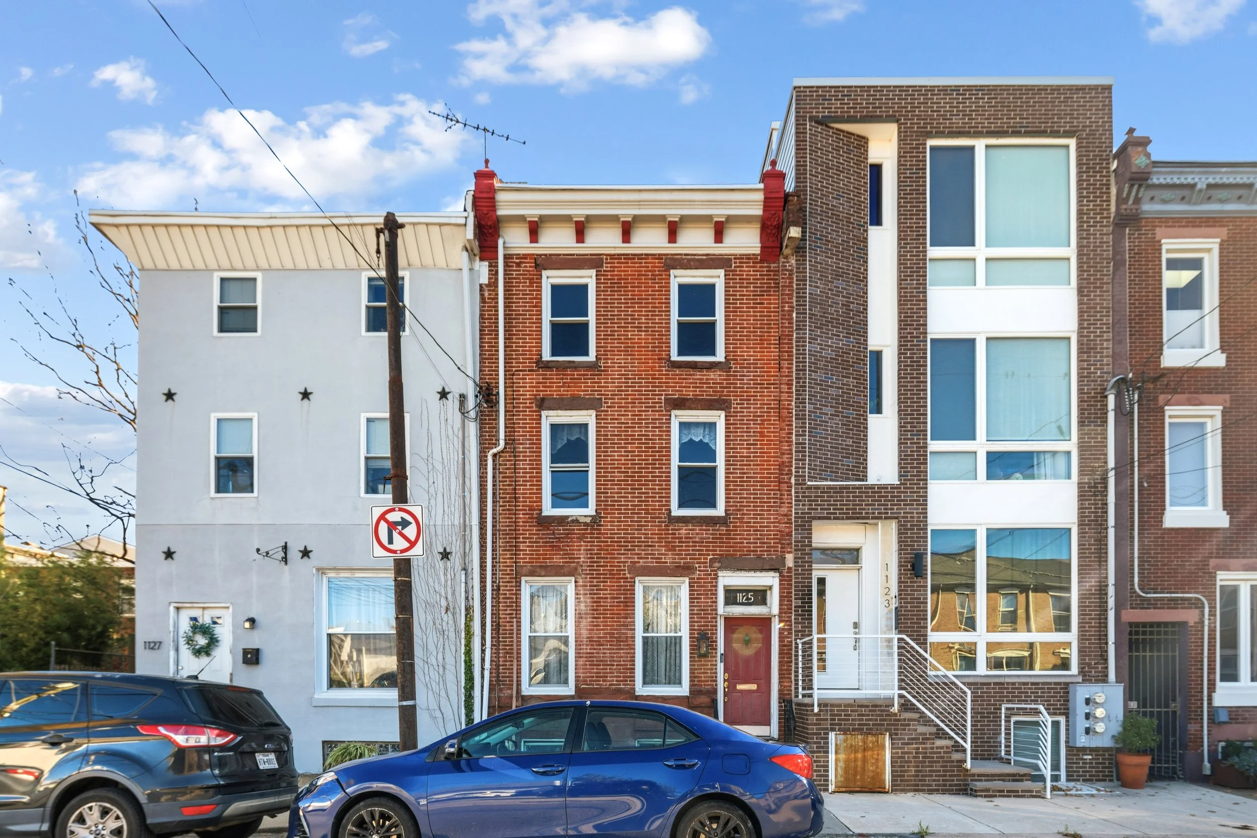 1125 E Susquehanna Ave-Full-22.jpg