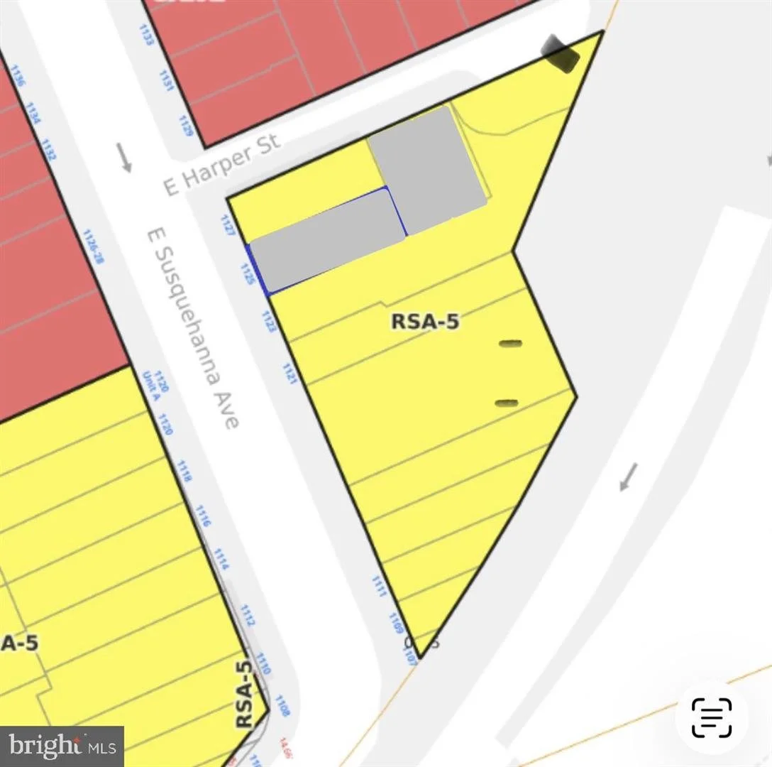 GetMedia.jpeg