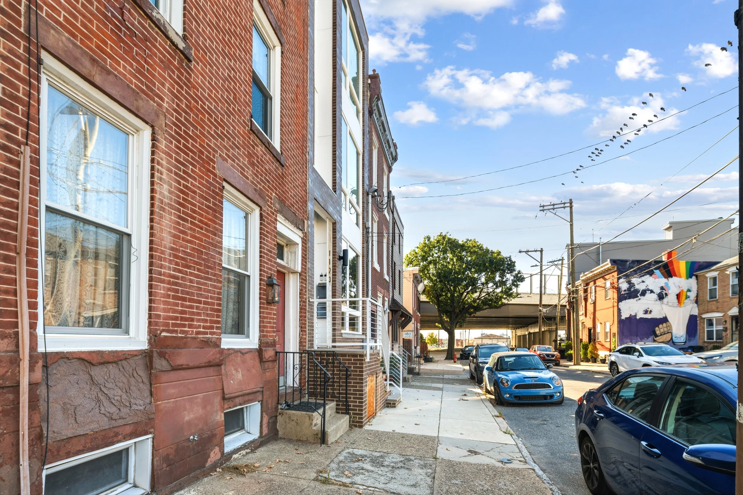 1125 E Susquehanna Ave-Full-17.jpg