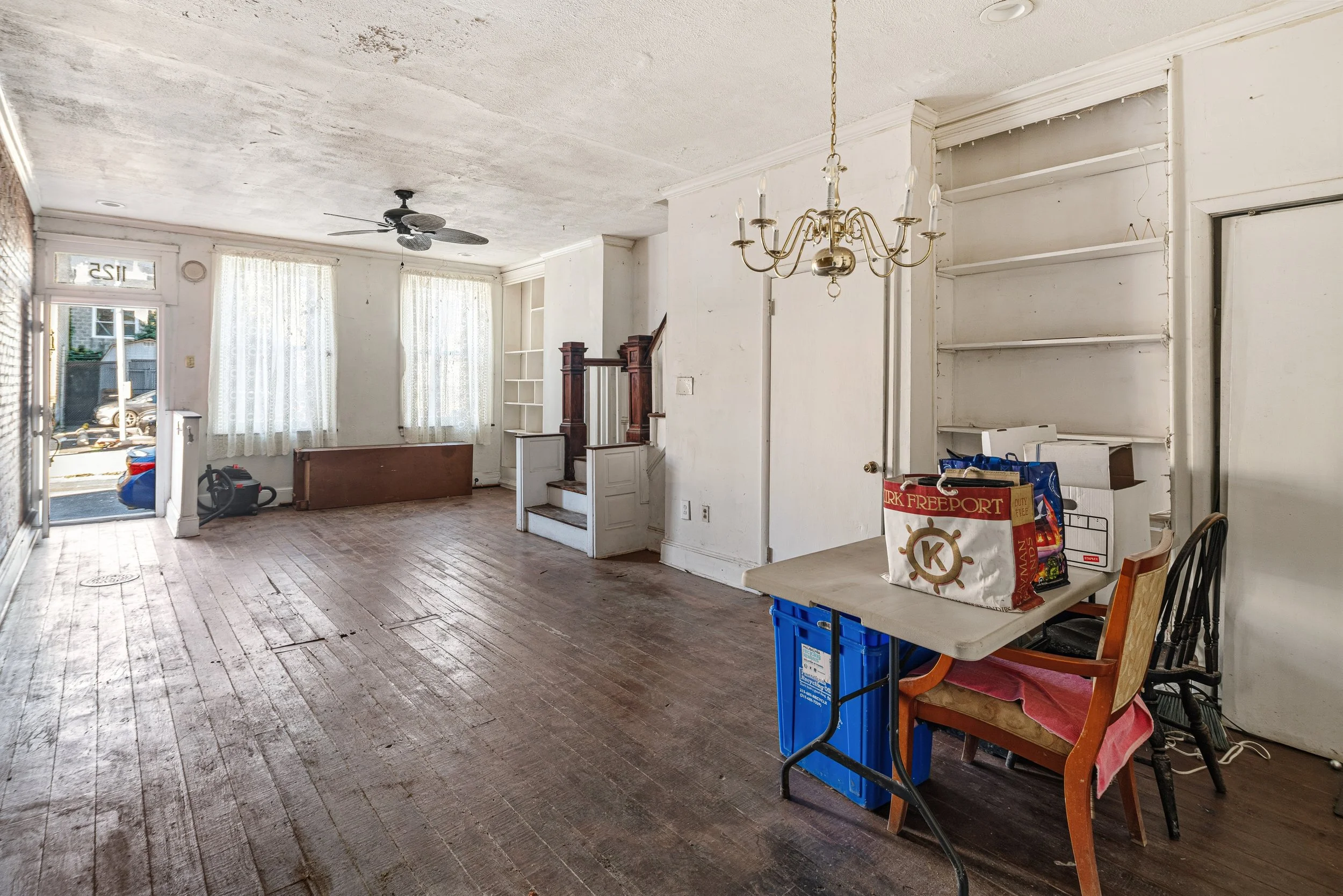 1125 E Susquehanna Ave-Full-2.jpg