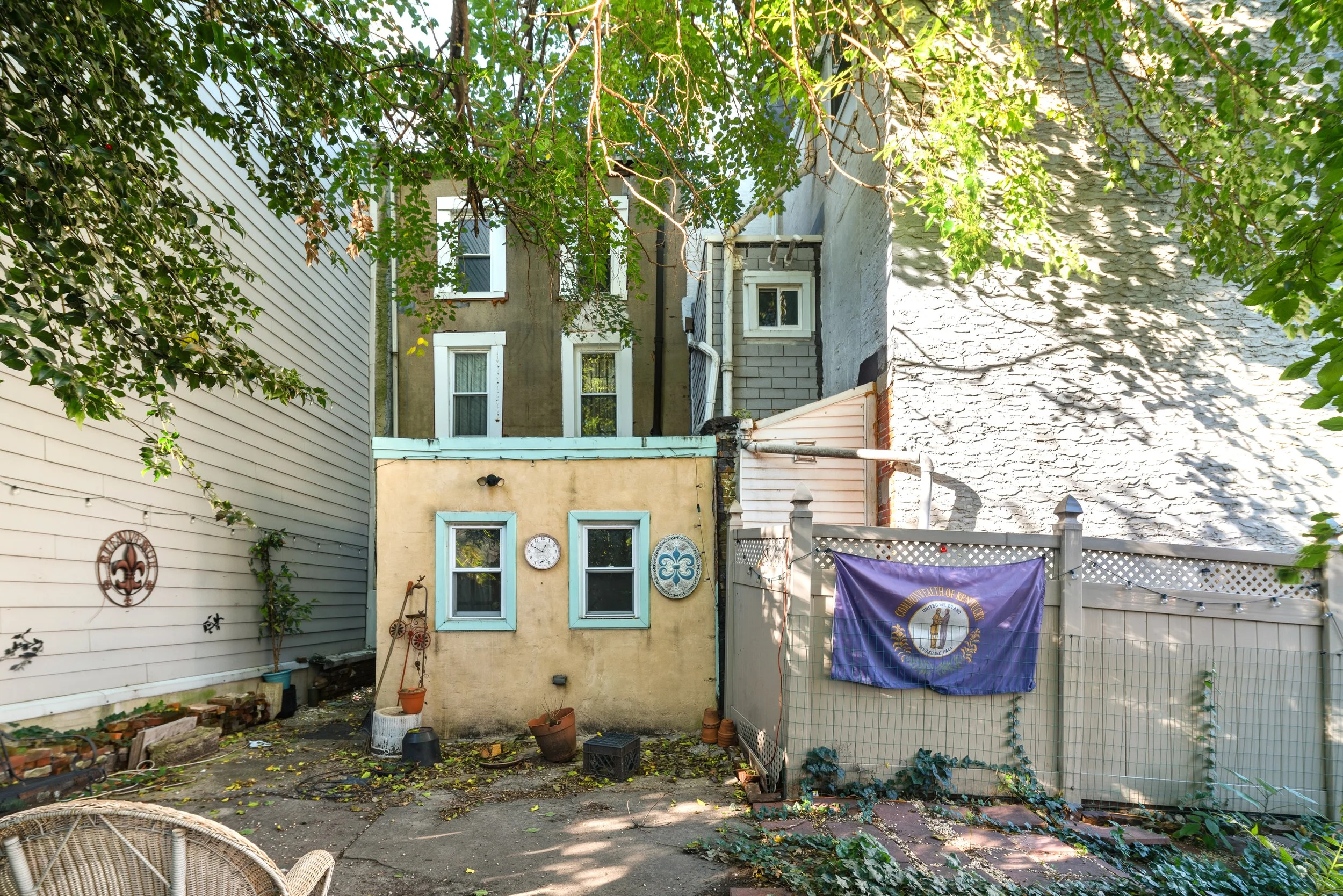 1125 E Susquehanna Ave-Full-7.jpg