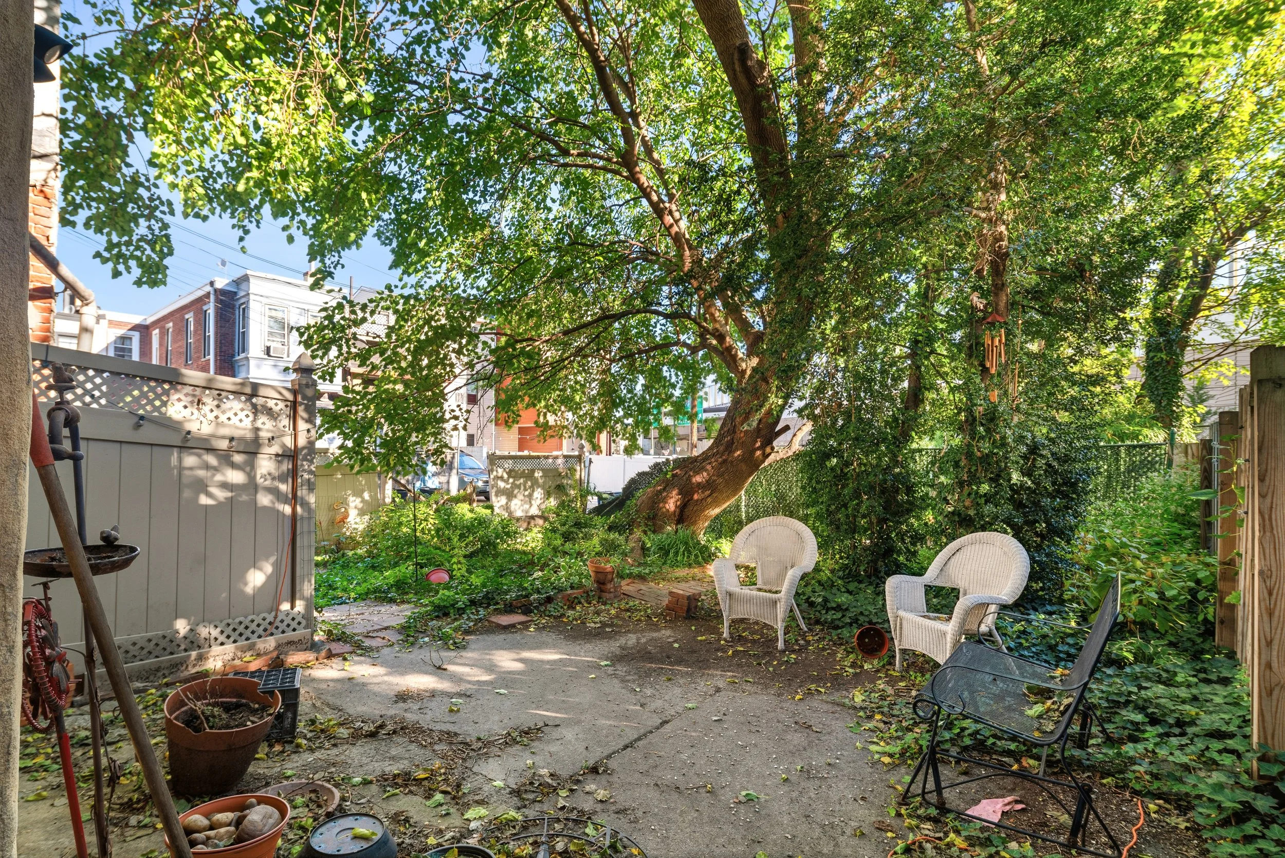 1125 E Susquehanna Ave-Full-5.jpg