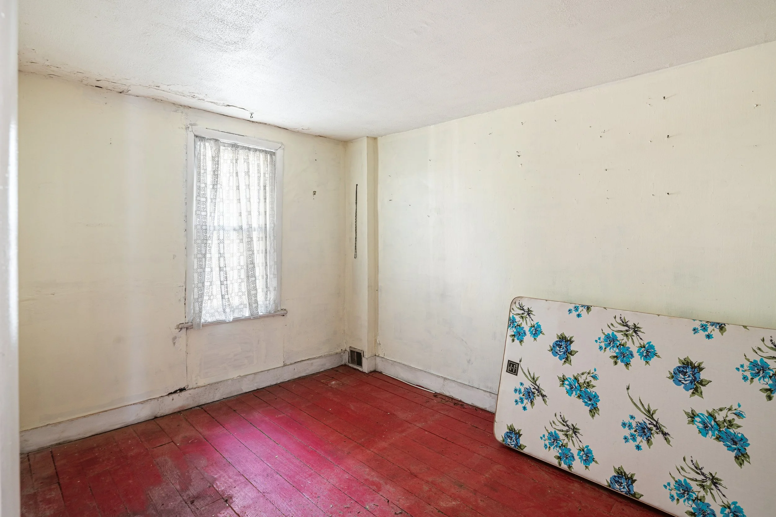 1125 E Susquehanna Ave-Full-9.jpg