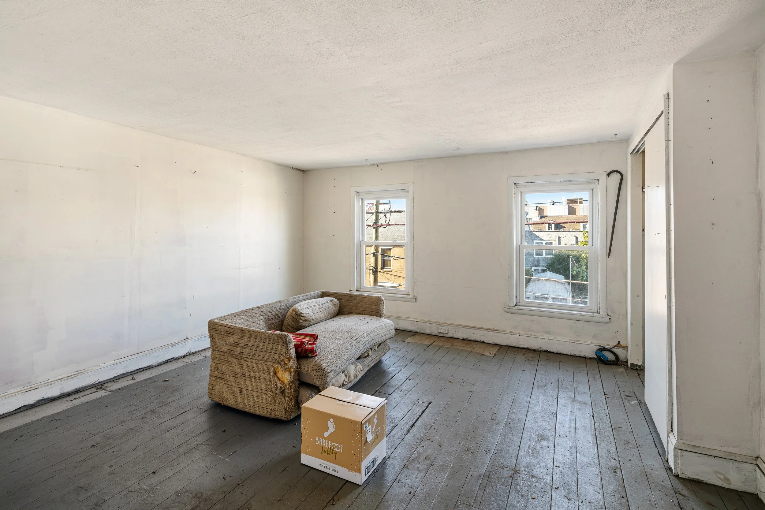 1125 E Susquehanna Ave-Full-15.jpg