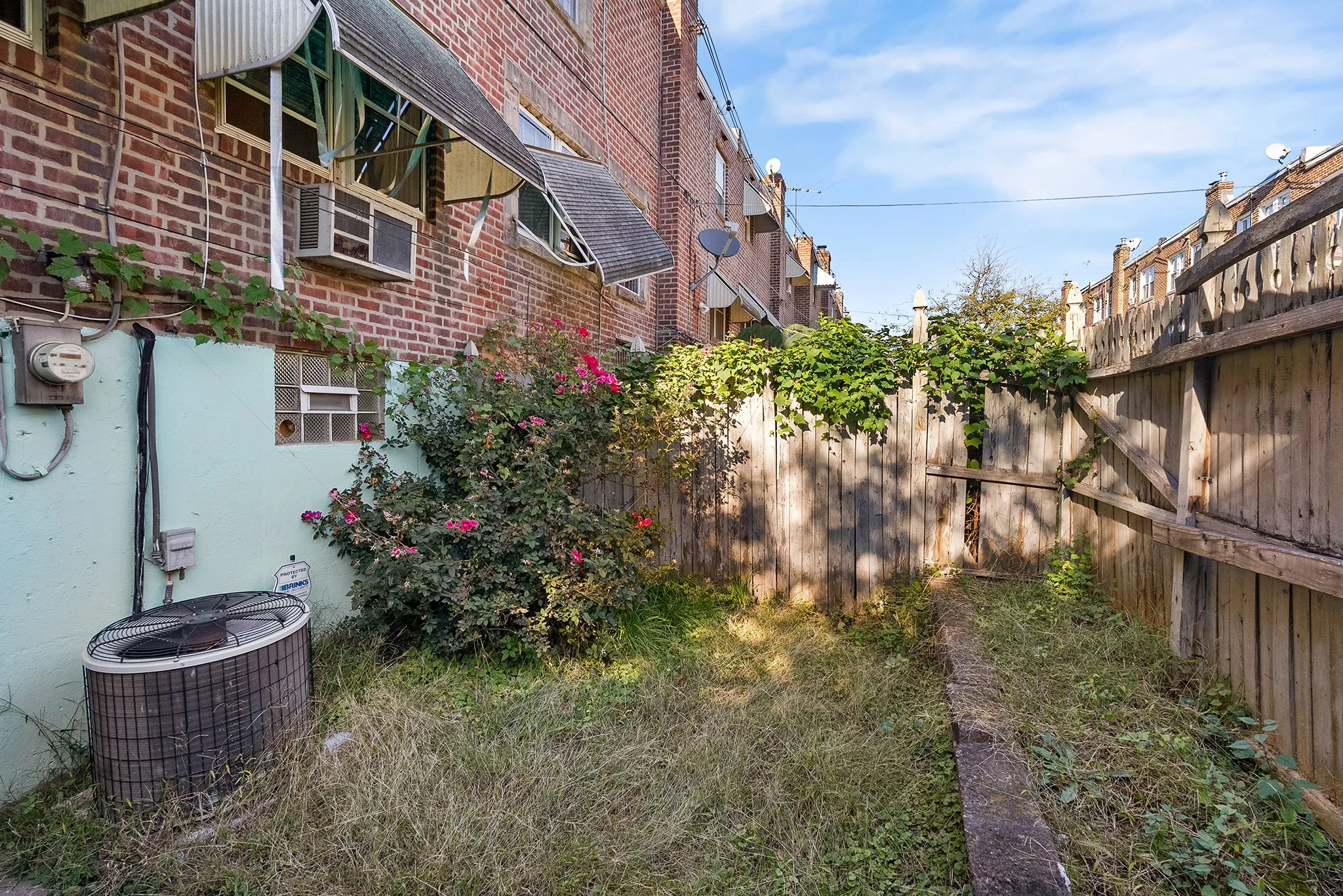ITC00015.jpg