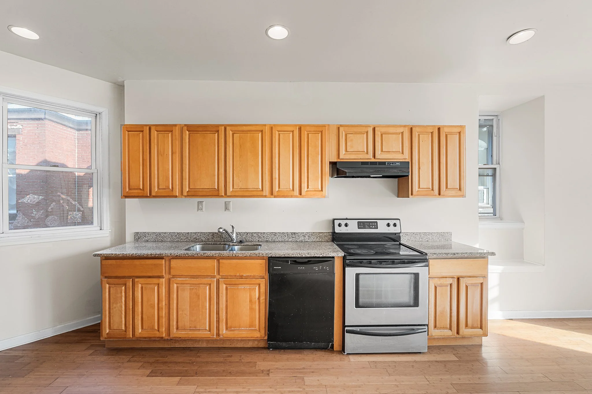 1532 N 17th St #3, Philadelphia, PA-19.jpg