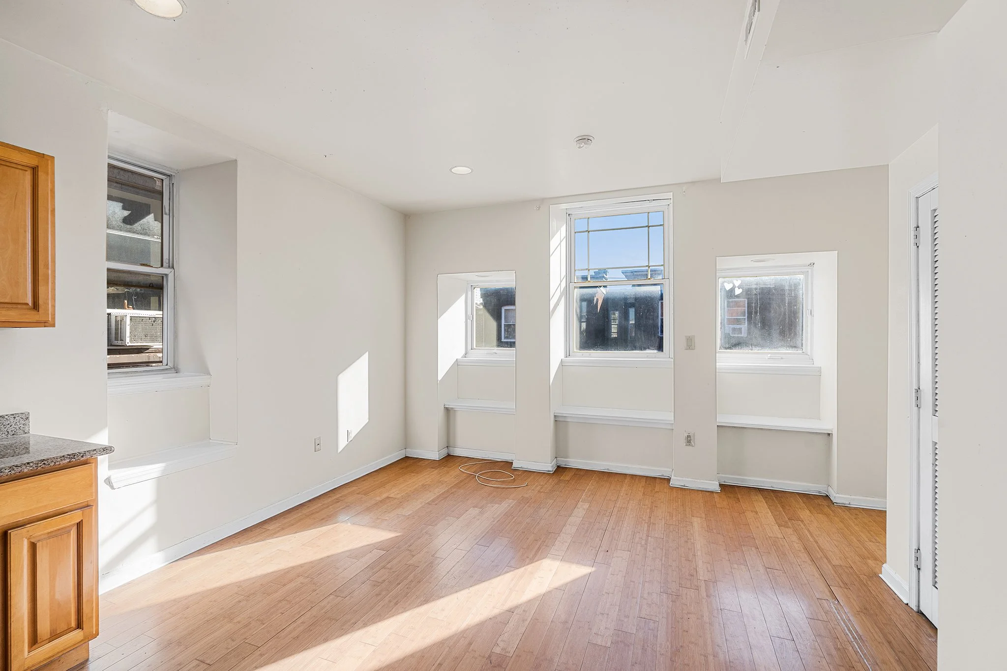 1532 N 17th St #3, Philadelphia, PA-20.jpg