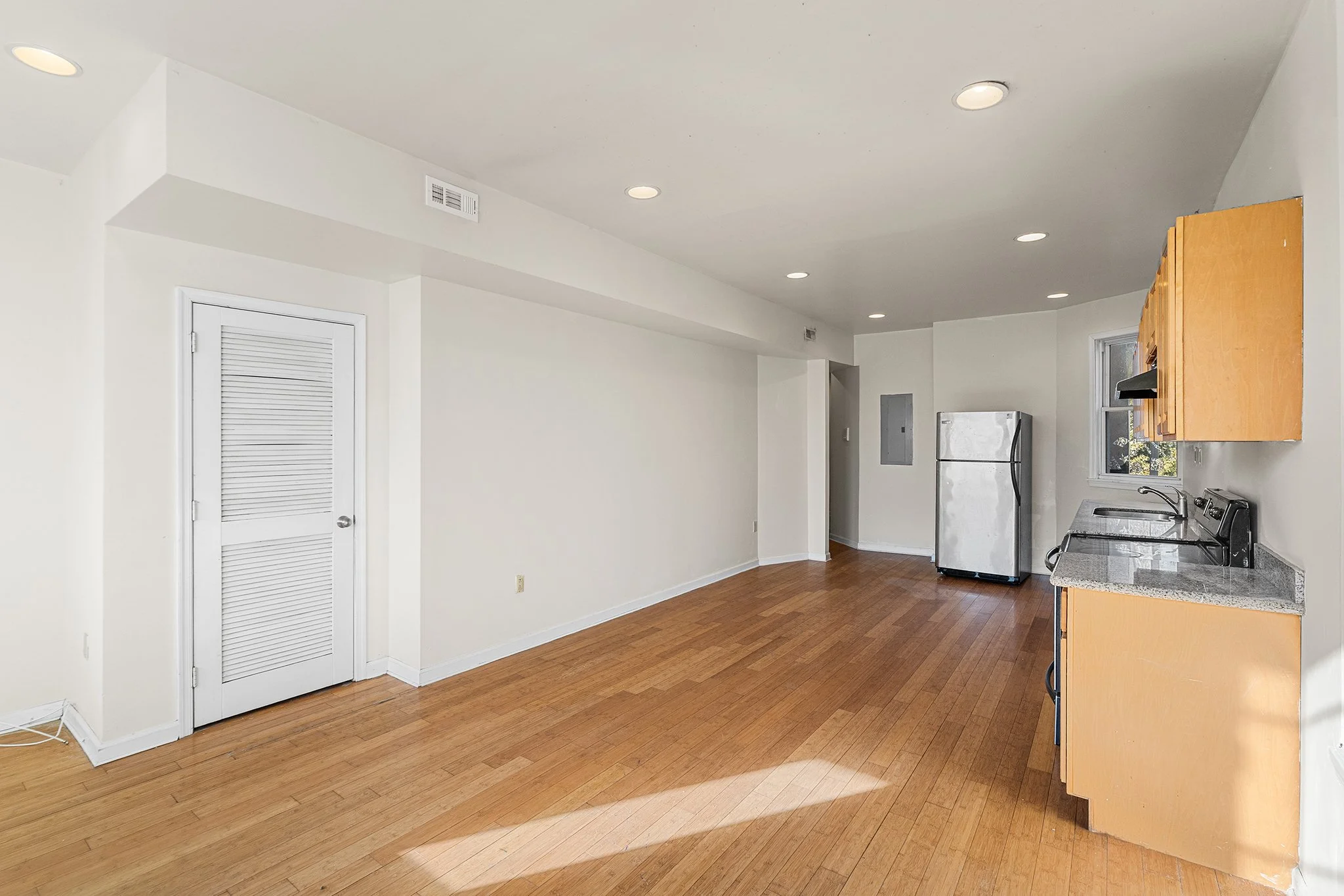 1532 N 17th St #3, Philadelphia, PA-21.jpg