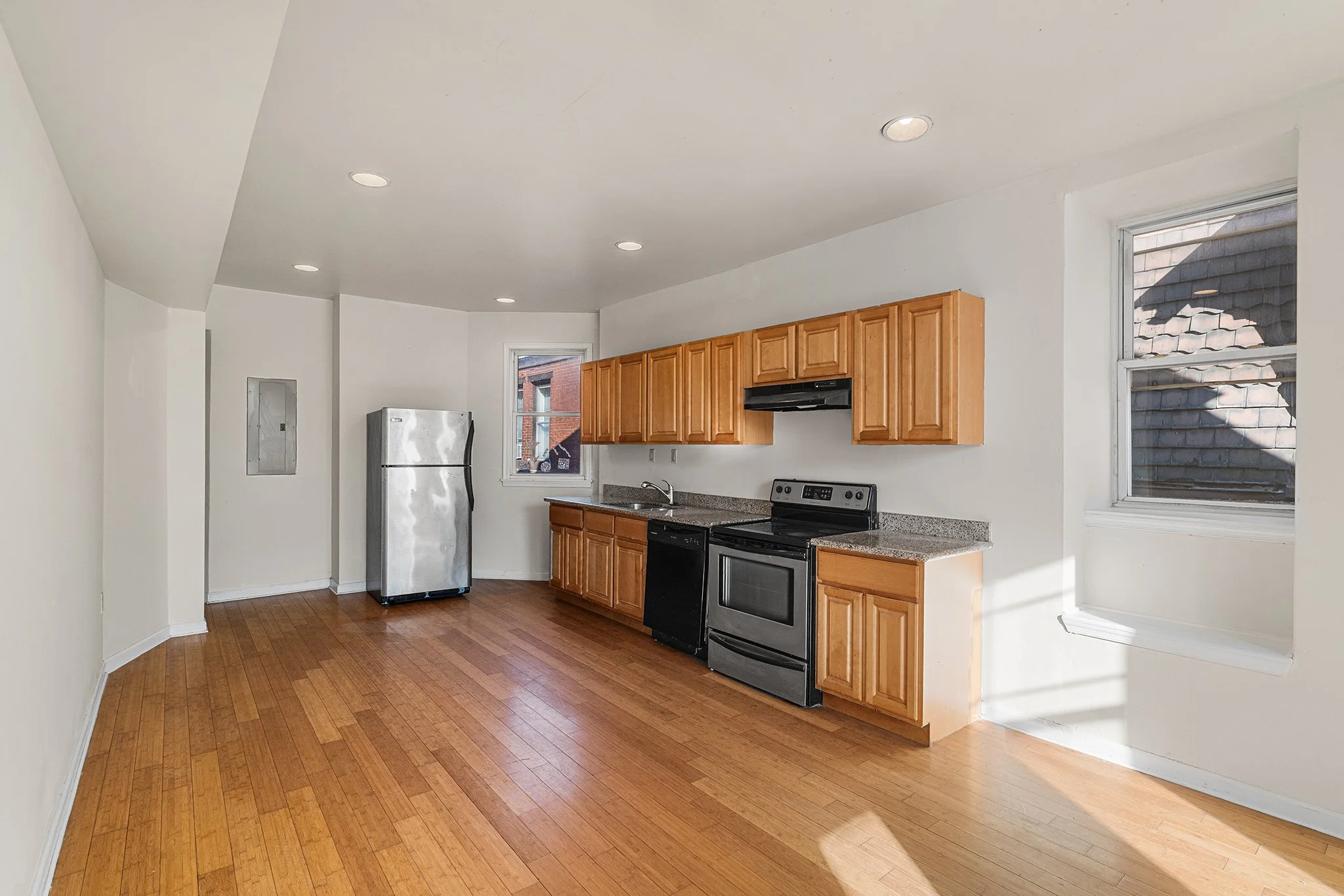 1532 N 17th St #3, Philadelphia, PA-22.jpg