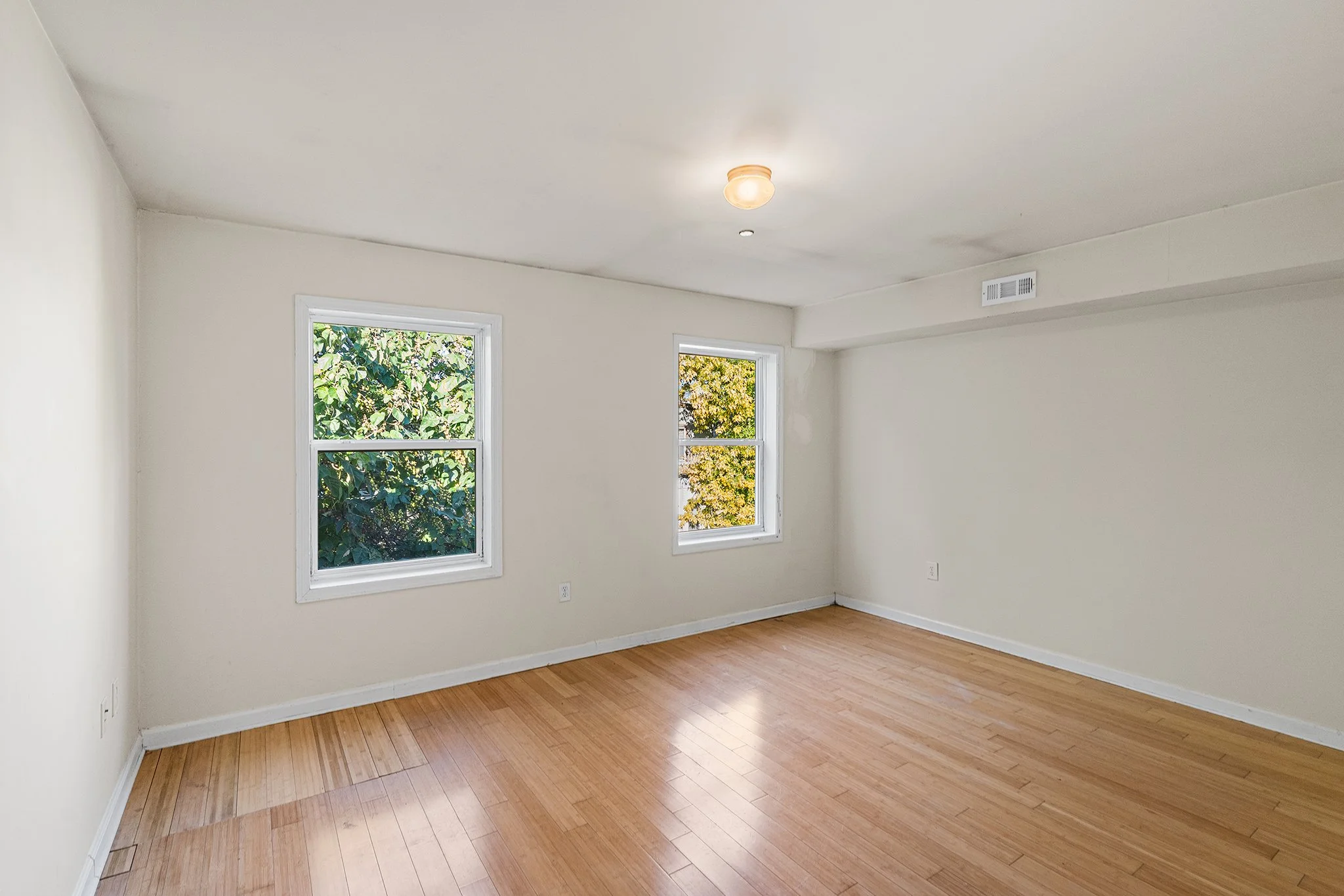1532 N 17th St #3, Philadelphia, PA-16.jpg