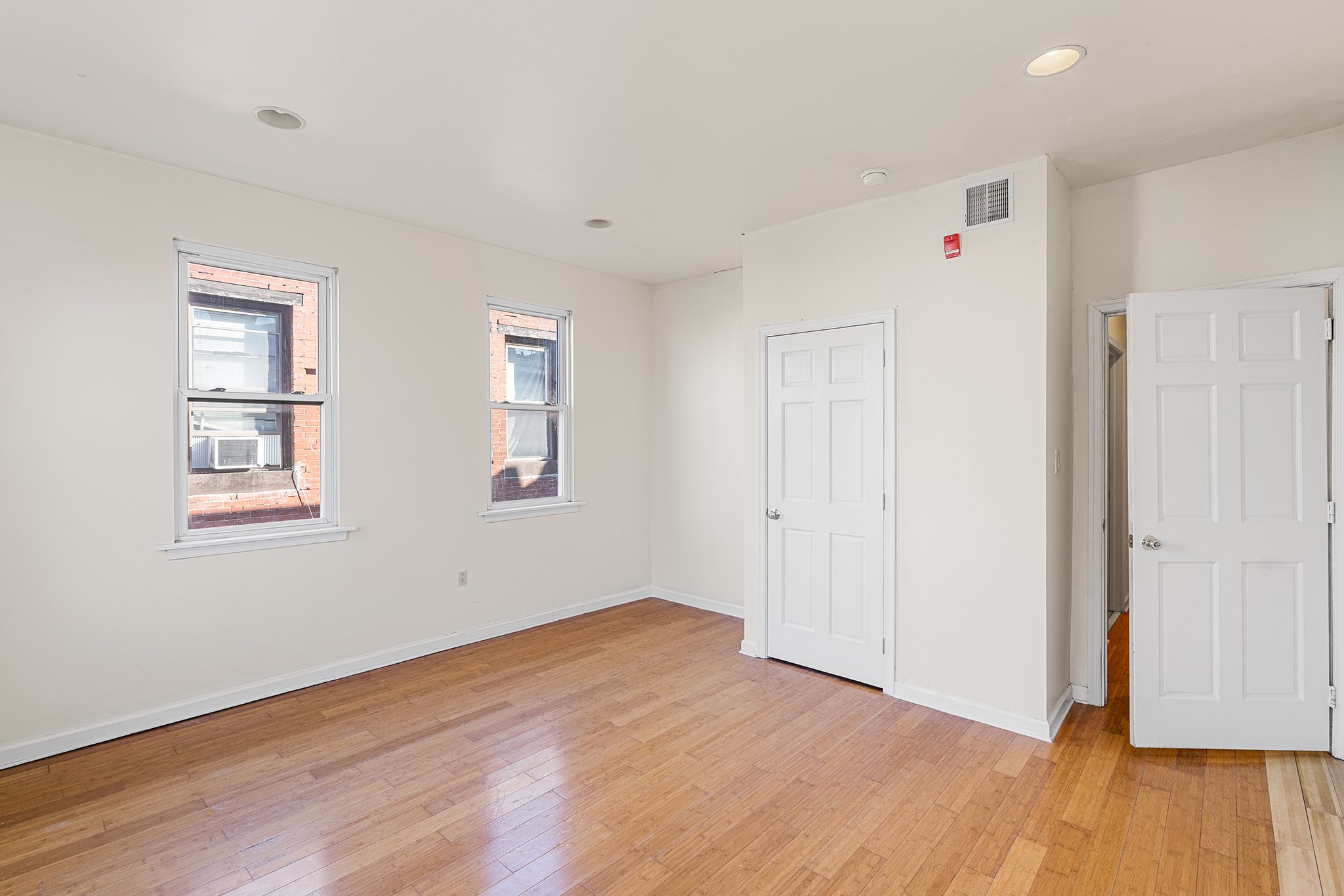 1532 N 17th St #3, Philadelphia, PA-26.jpg