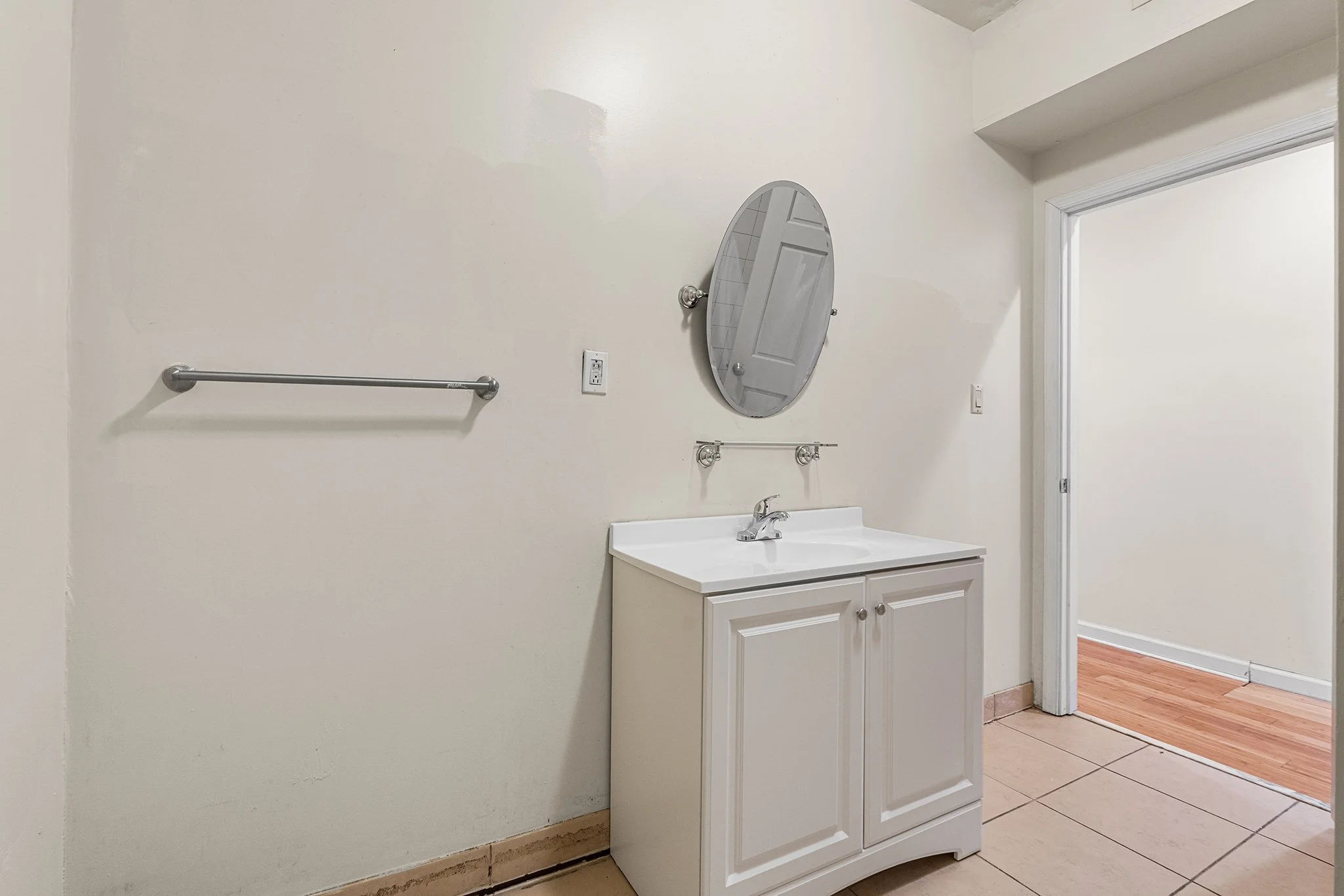 1532 N 17th St #3, Philadelphia, PA-23.jpg
