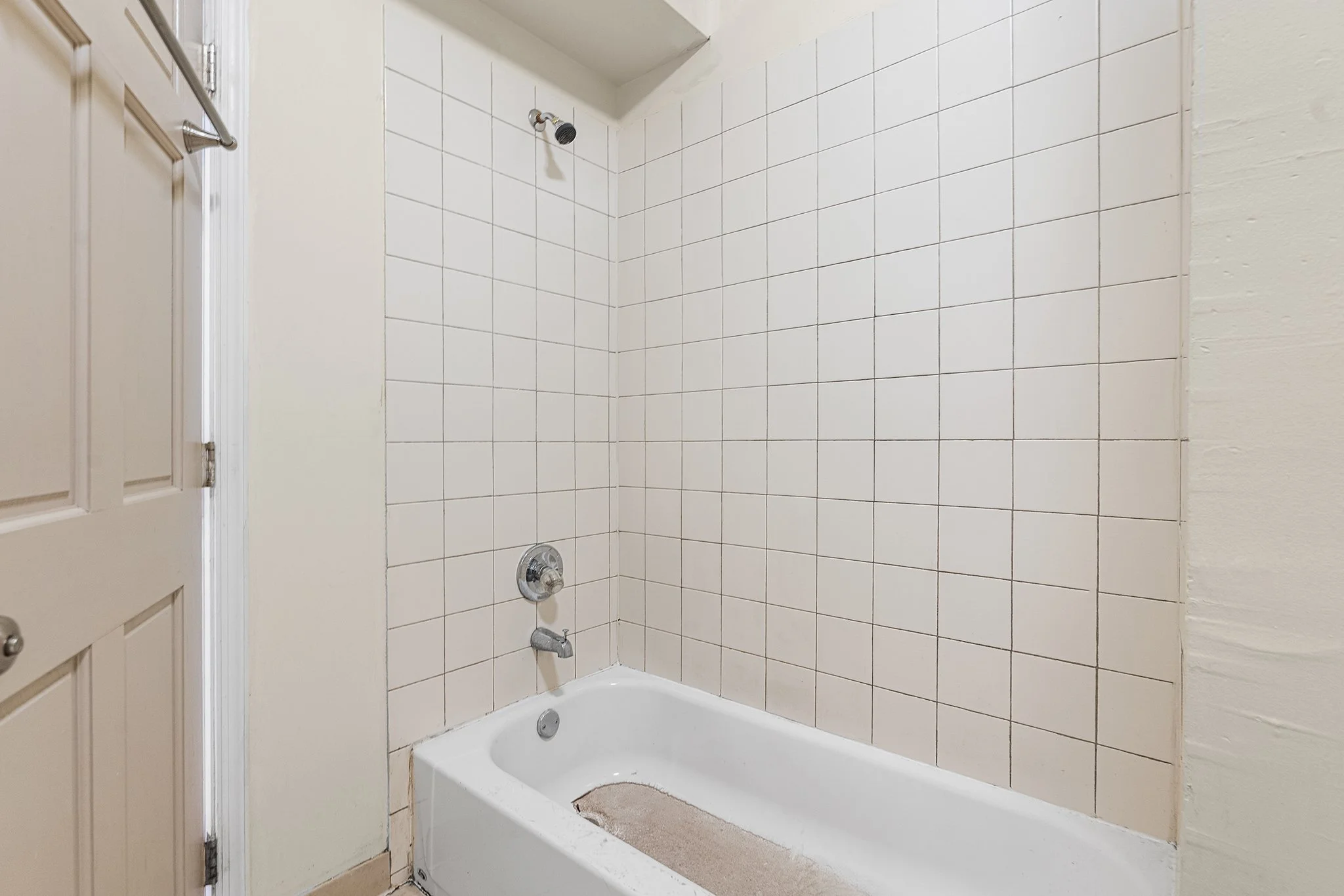 1532 N 17th St #3, Philadelphia, PA-24.jpg