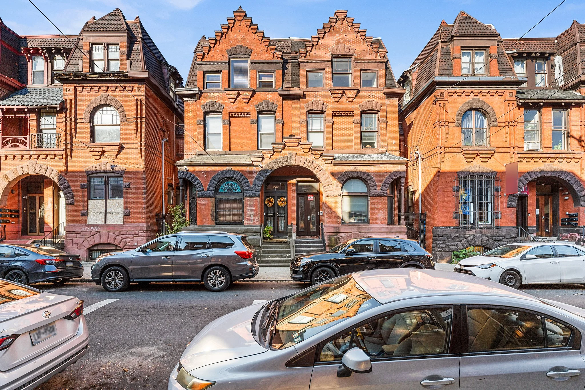1532 N 17th St #3, Philadelphia, PA-03.jpg