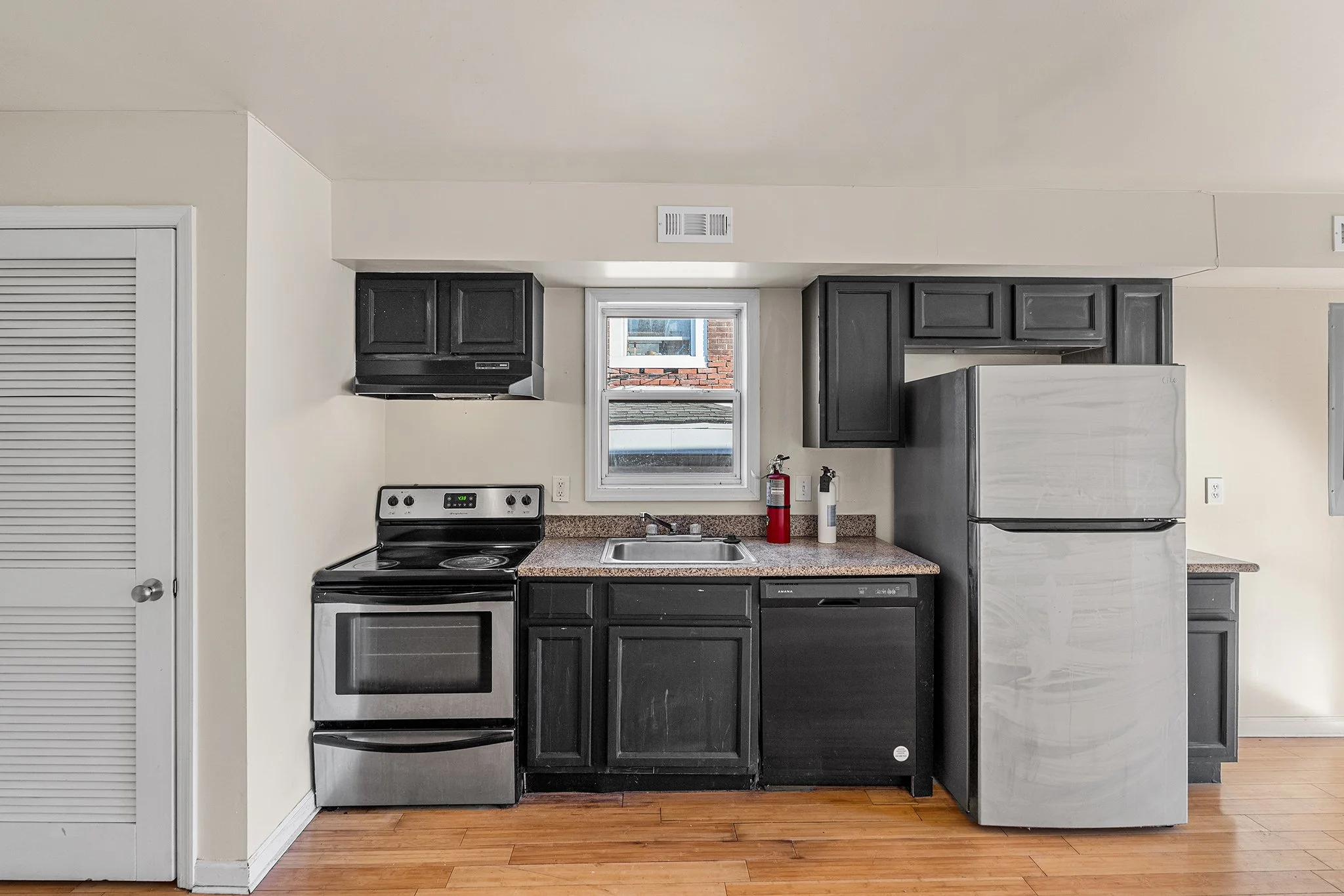 1532 N 17th St #3, Philadelphia, PA-09.jpg