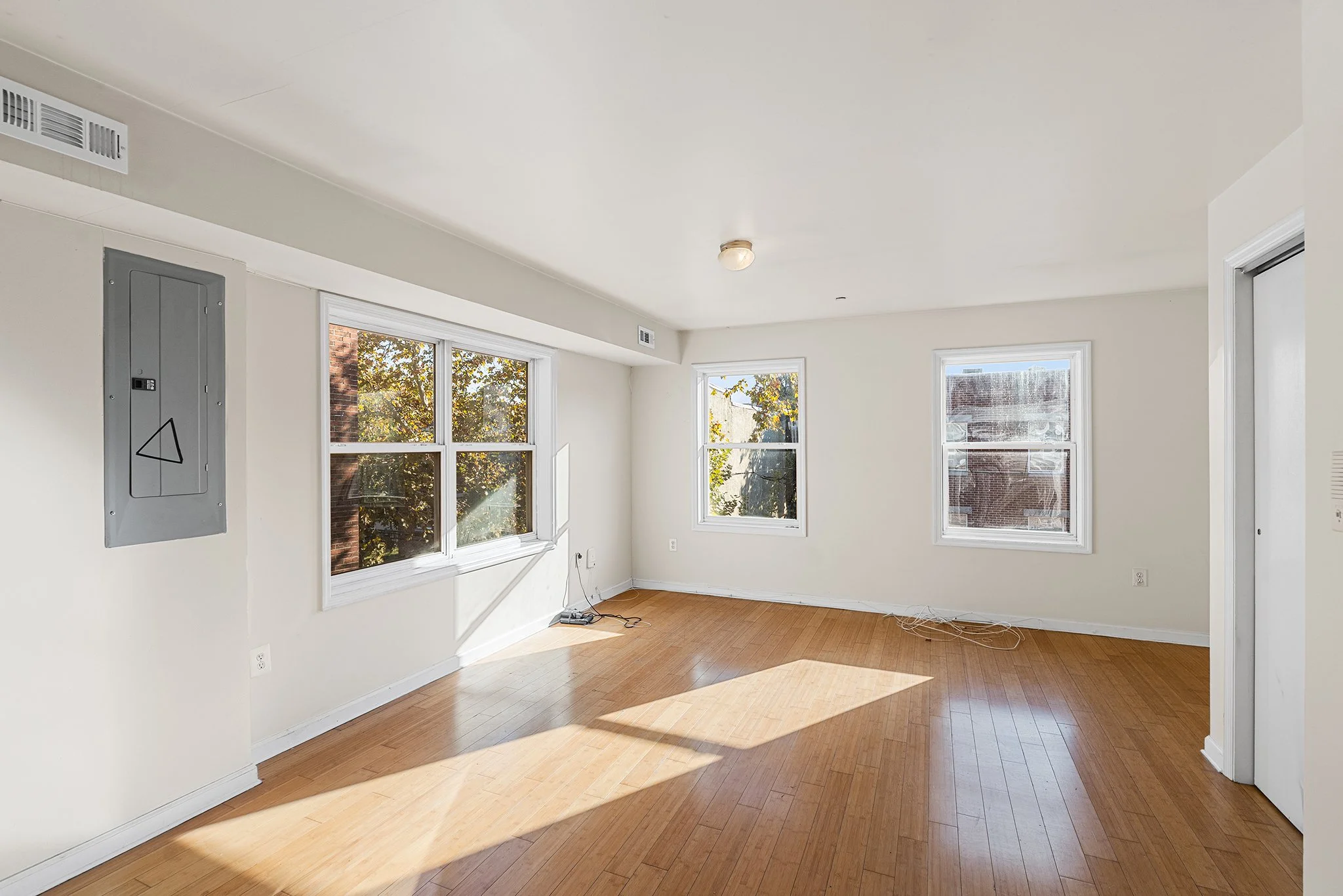 1532 N 17th St #3, Philadelphia, PA-11.jpg