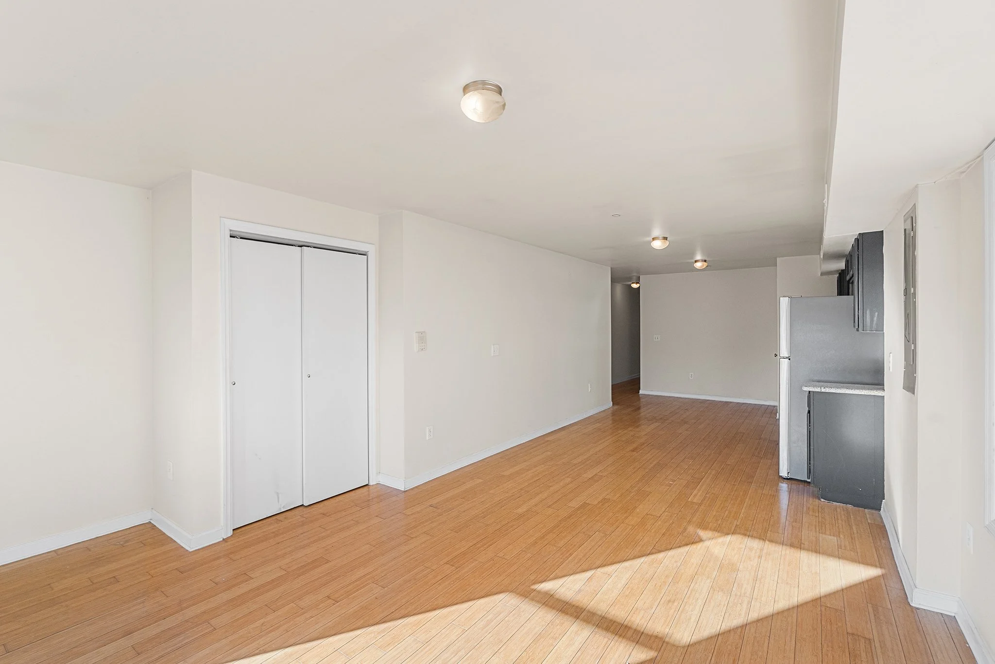 1532 N 17th St #3, Philadelphia, PA-10.jpg