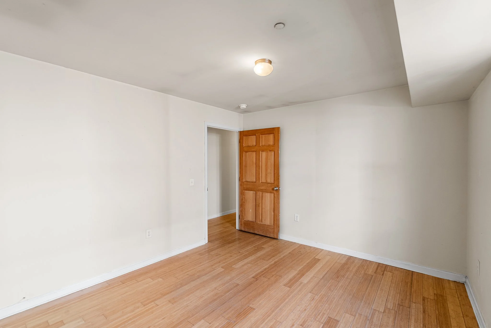 1532 N 17th St #3, Philadelphia, PA-13.jpg
