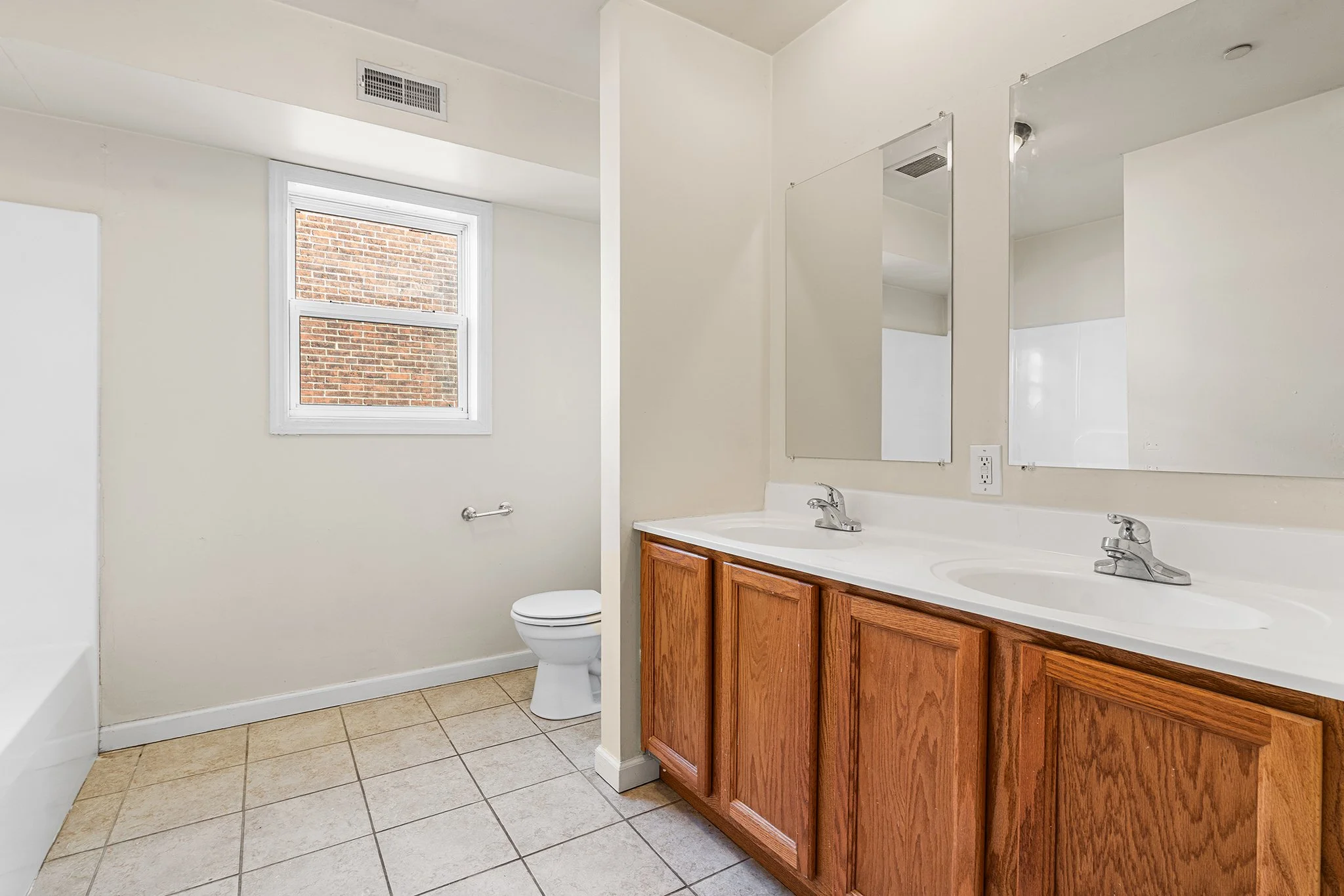 1532 N 17th St #3, Philadelphia, PA-14.jpg