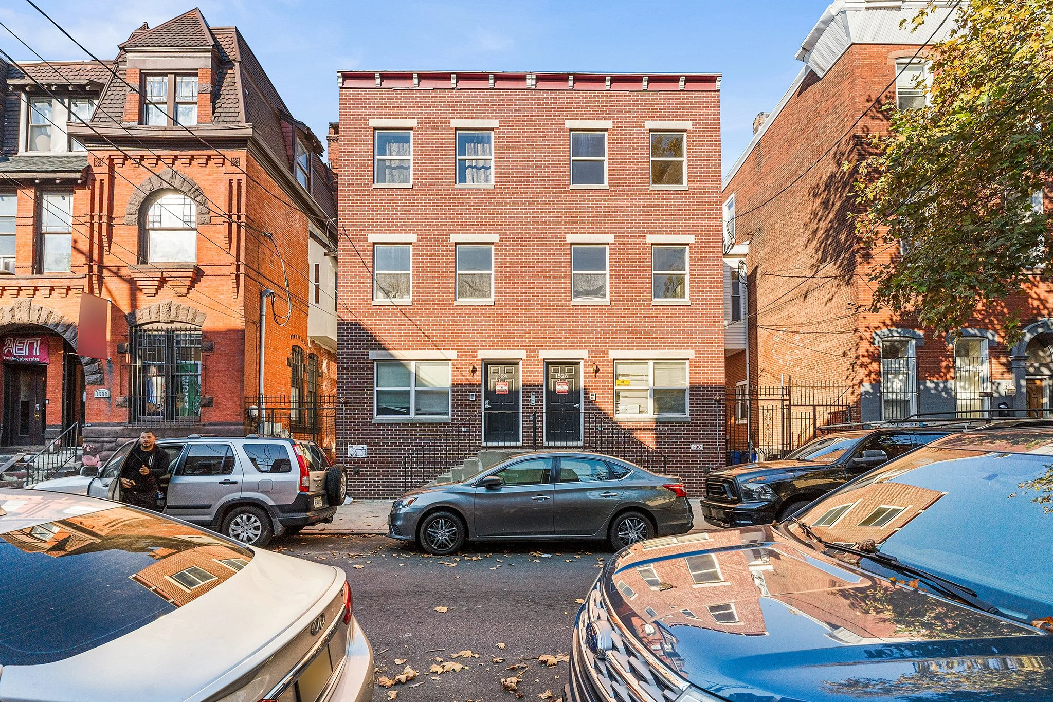 1532 N 17th St #3, Philadelphia, PA-05.jpg