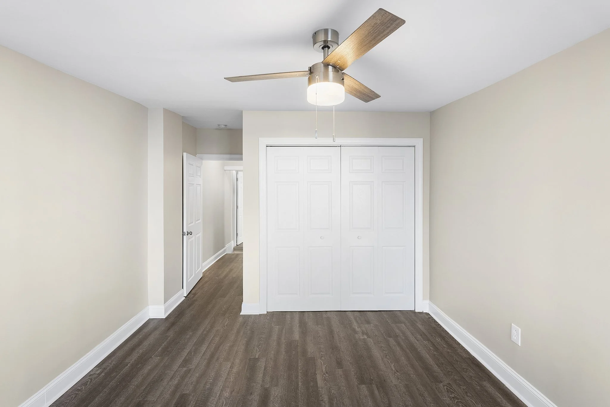 ITC04399.JPG