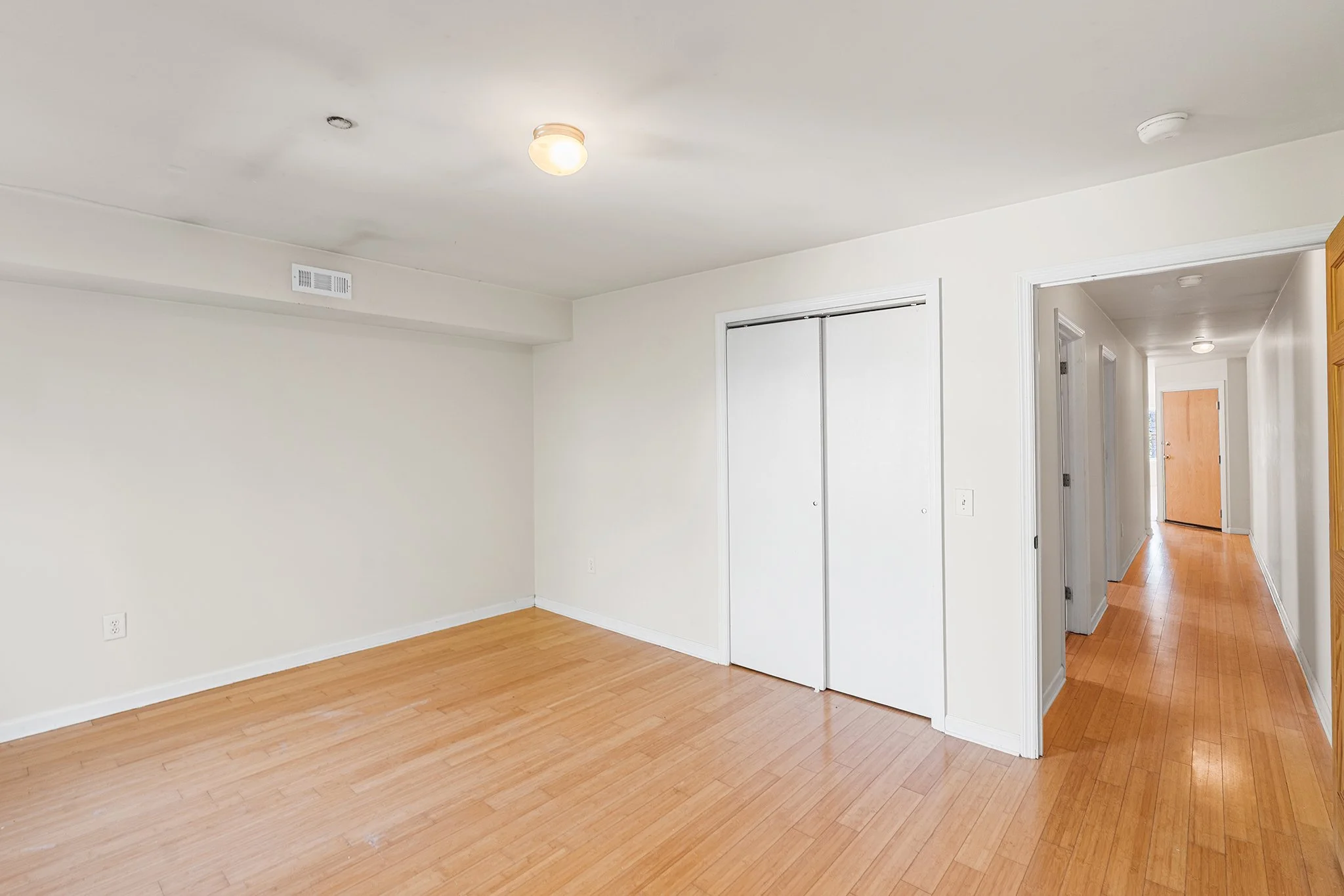 1532 N 17th St #3, Philadelphia, PA-17.jpg