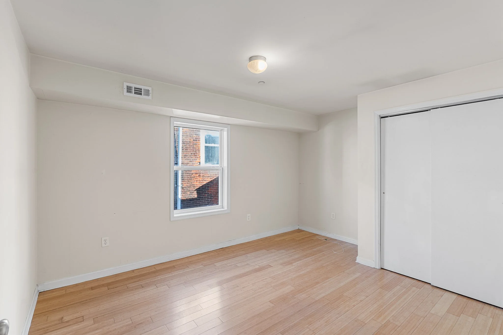 1532 N 17th St #3, Philadelphia, PA-12.jpg