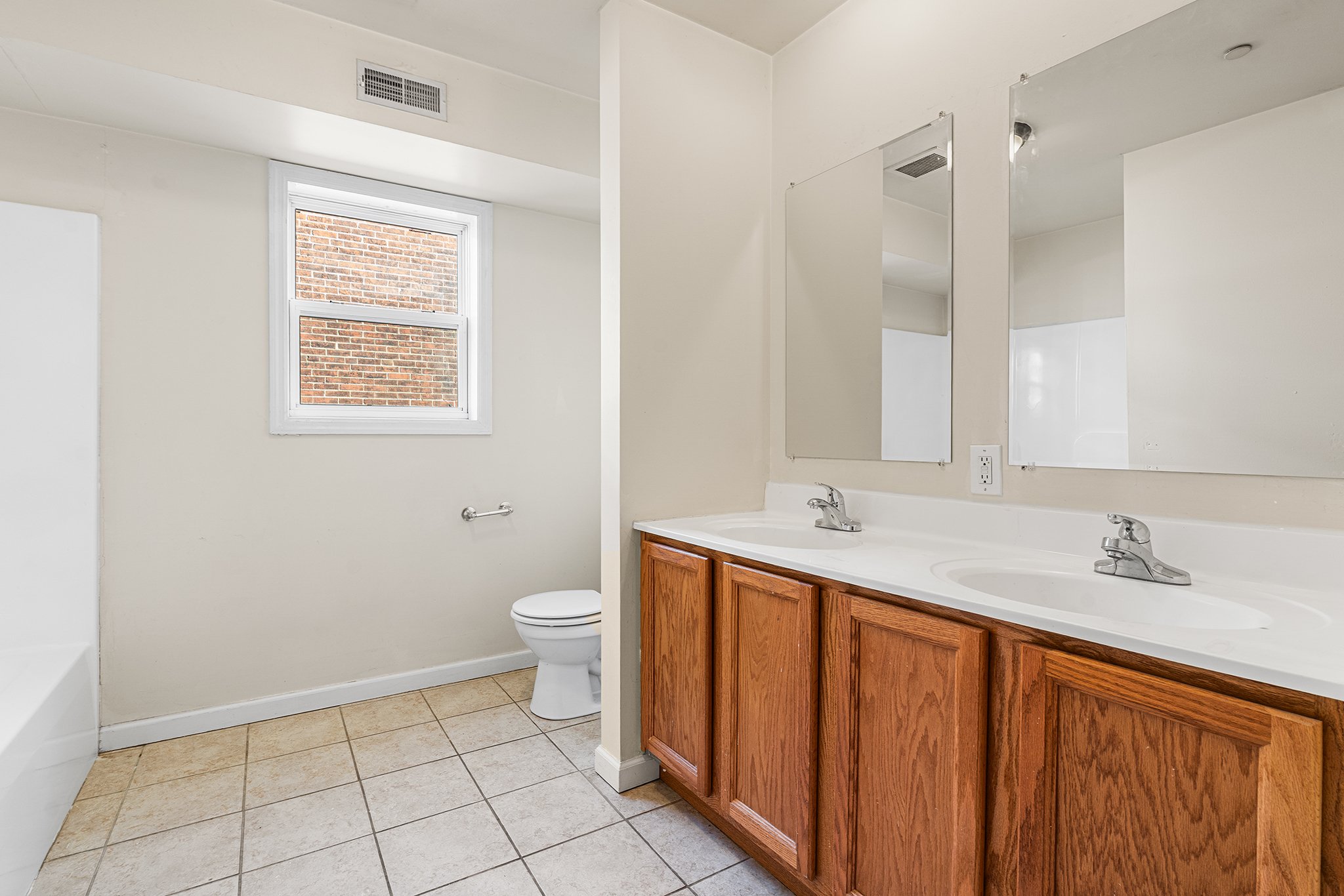 1532 N 17th St #3, Philadelphia, PA-14.jpg