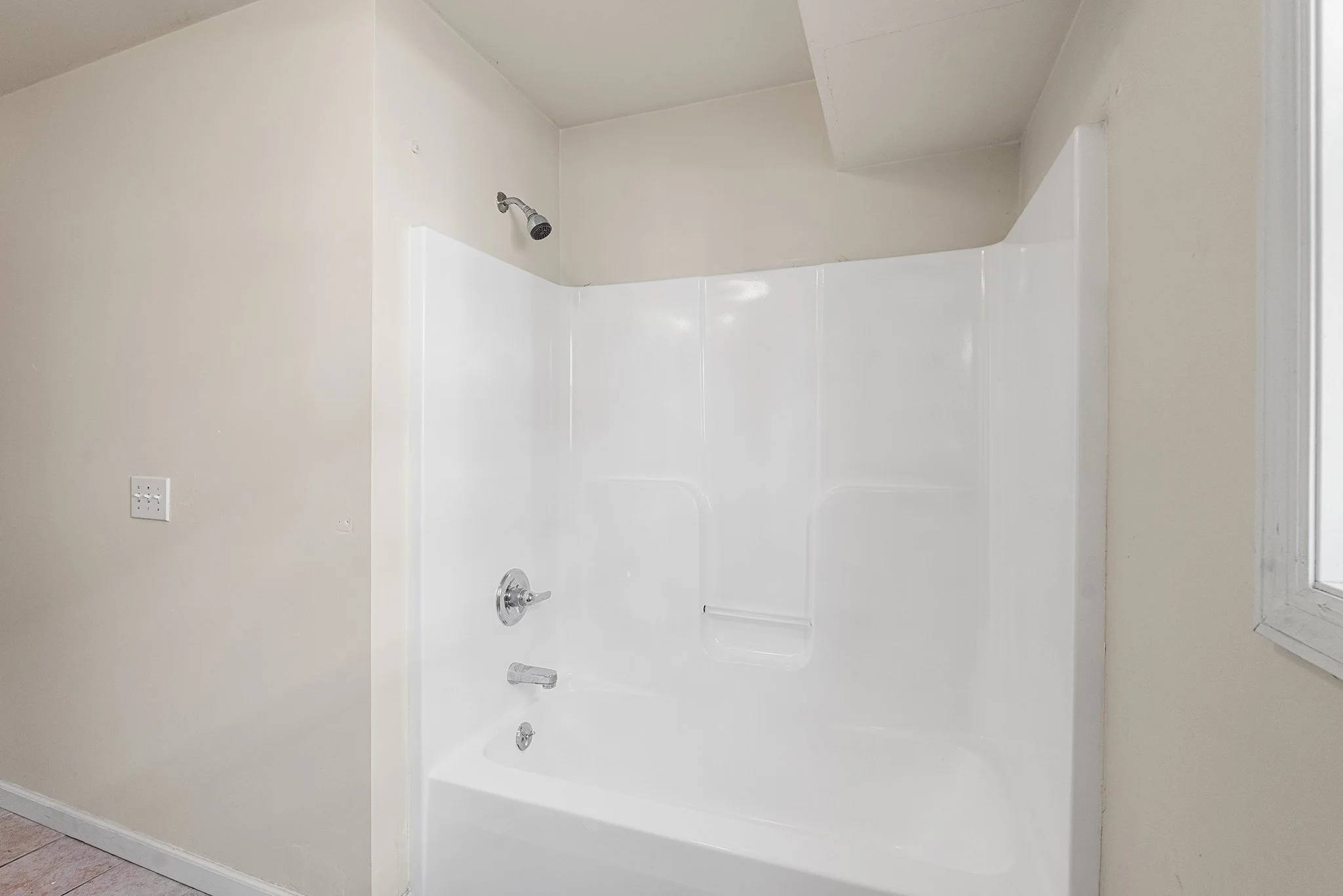 1532 N 17th St #3, Philadelphia, PA-15.jpg
