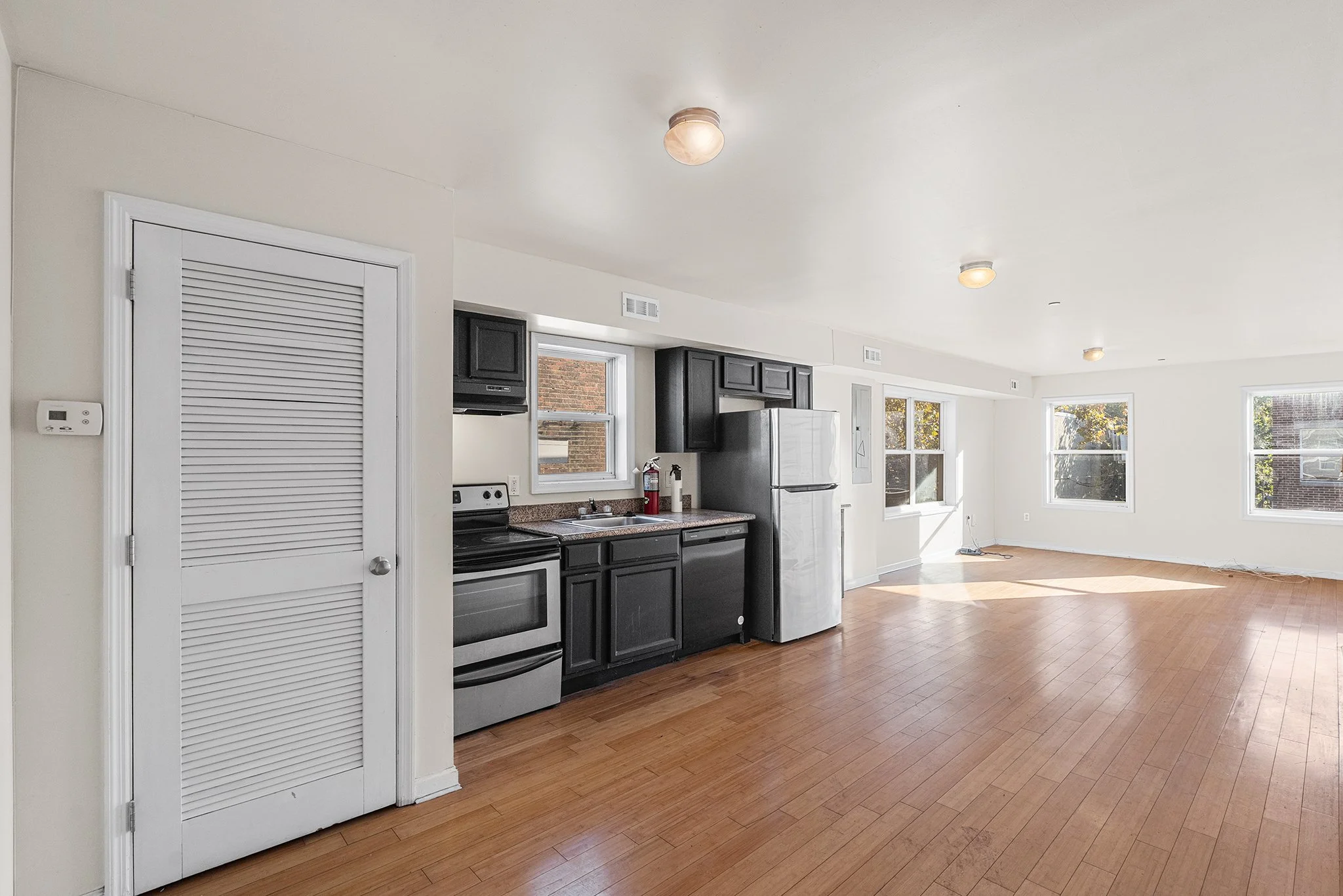1532 N 17th St #3, Philadelphia, PA-07.jpg