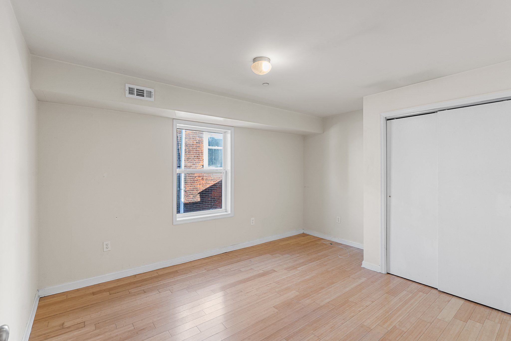 1532 N 17th St #3, Philadelphia, PA-12.jpg