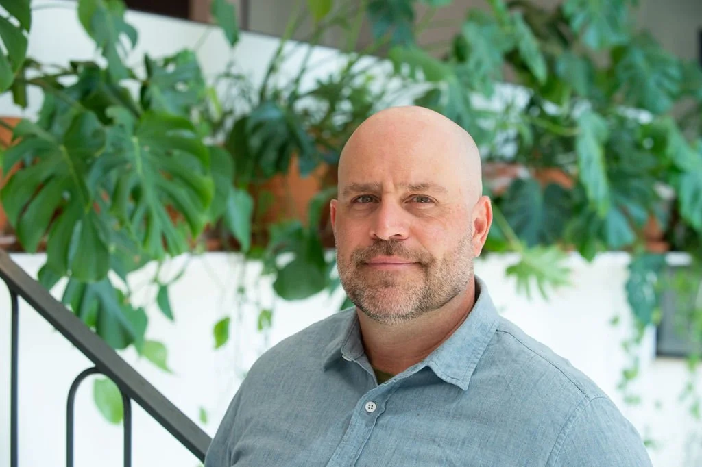 Rob Whipple — Philly Home Girls