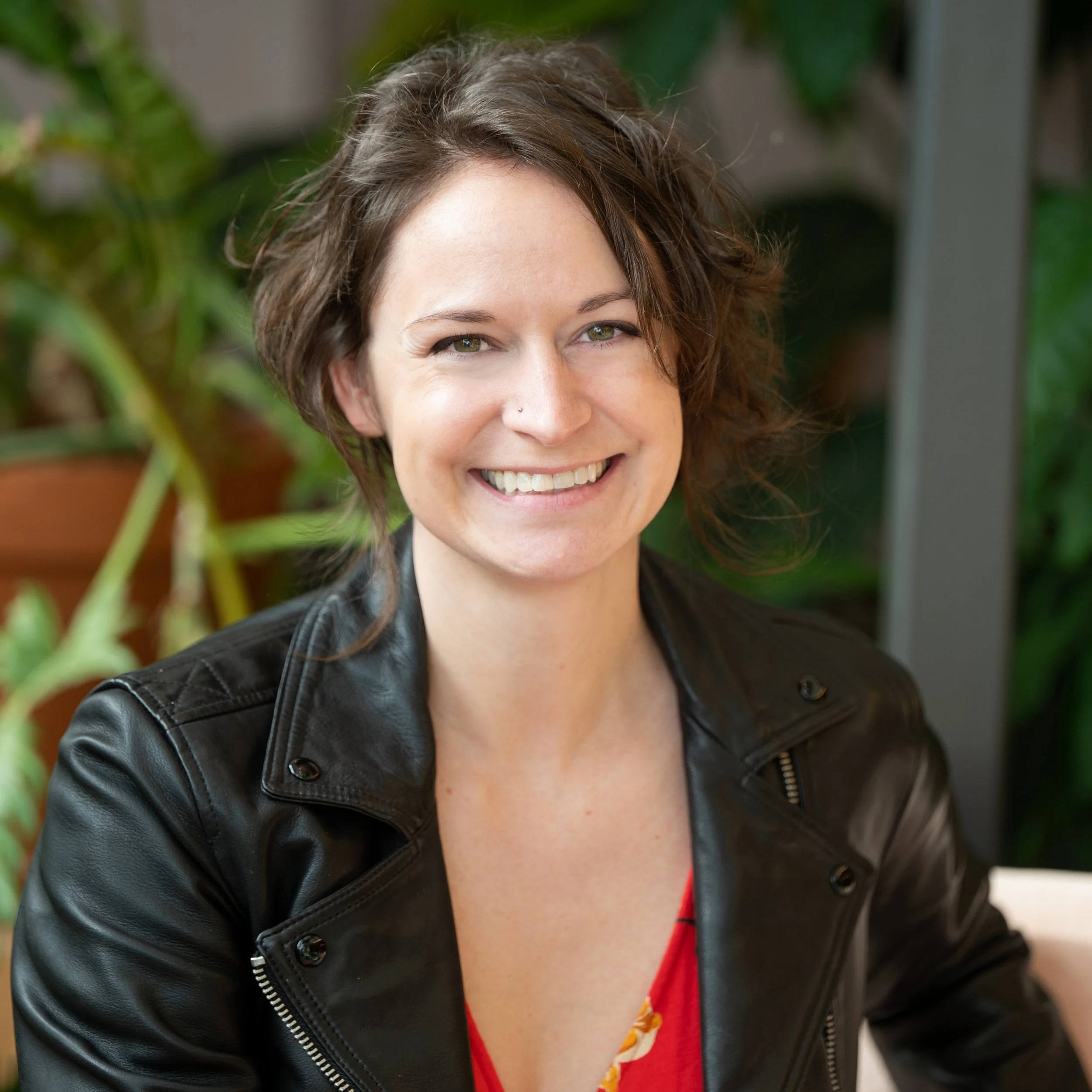 Rachel Rushing Realtor Realtor Tips For Today's Market — Philly Home Girls