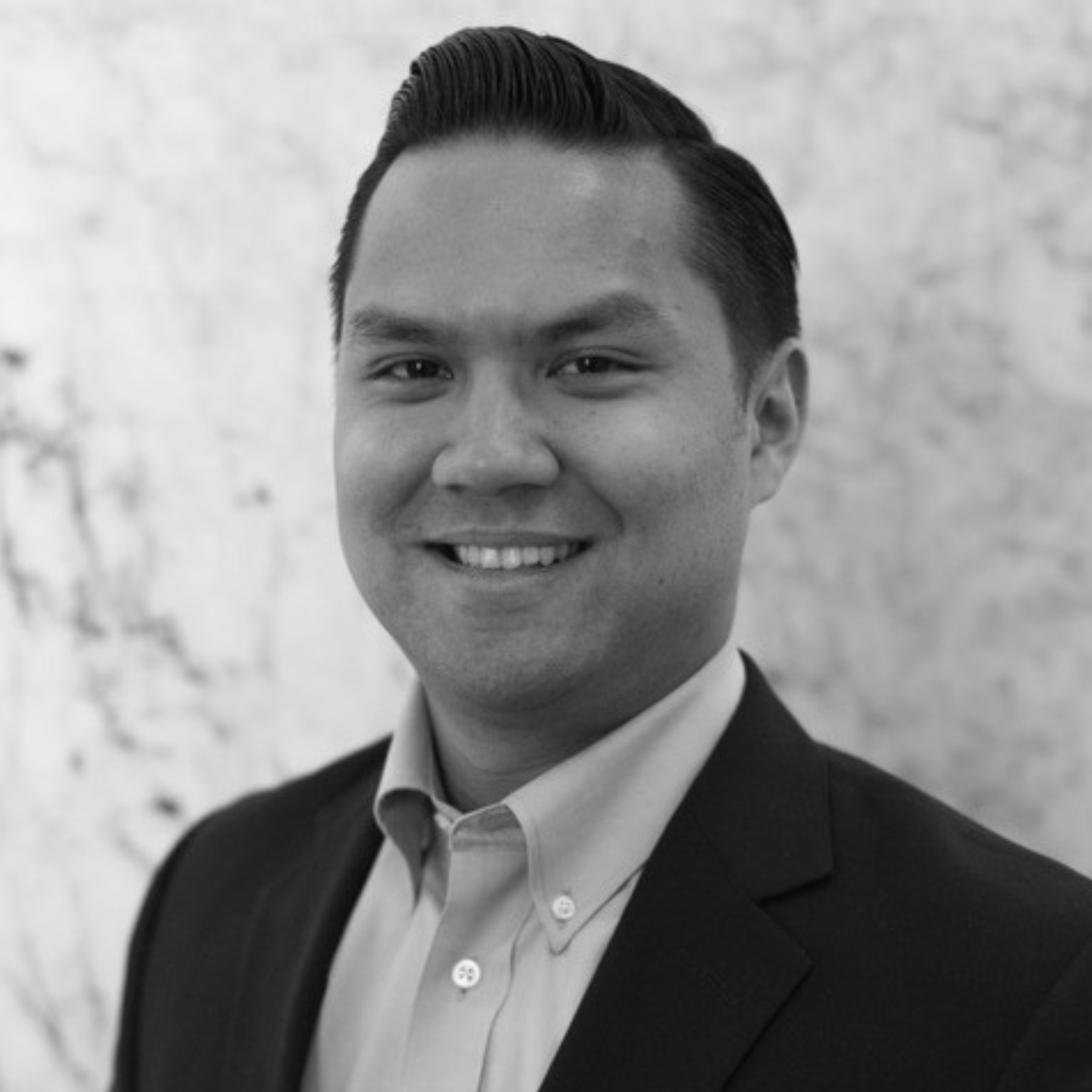 Michael Layos Treyz Law Group